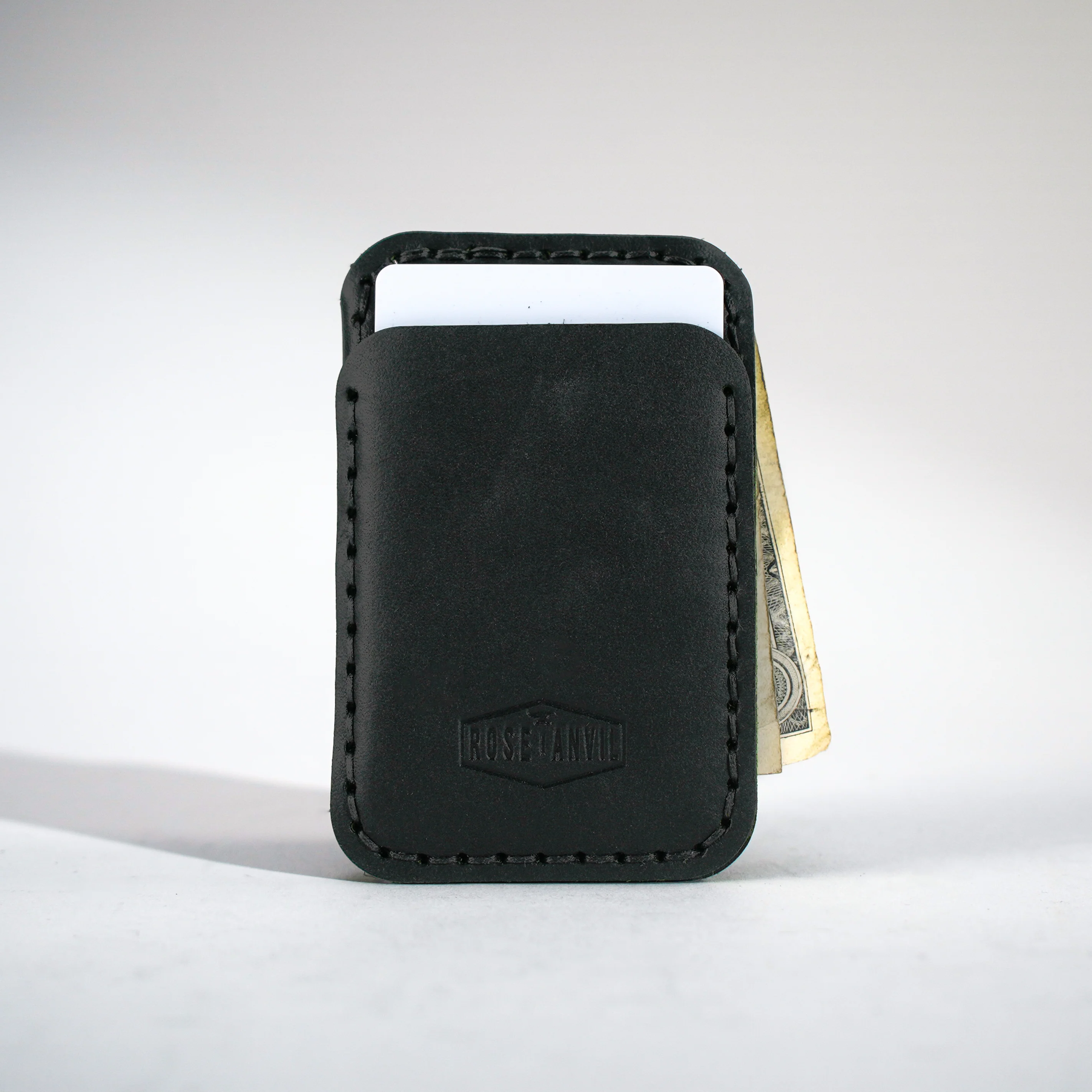Slim Wallet - Image 25