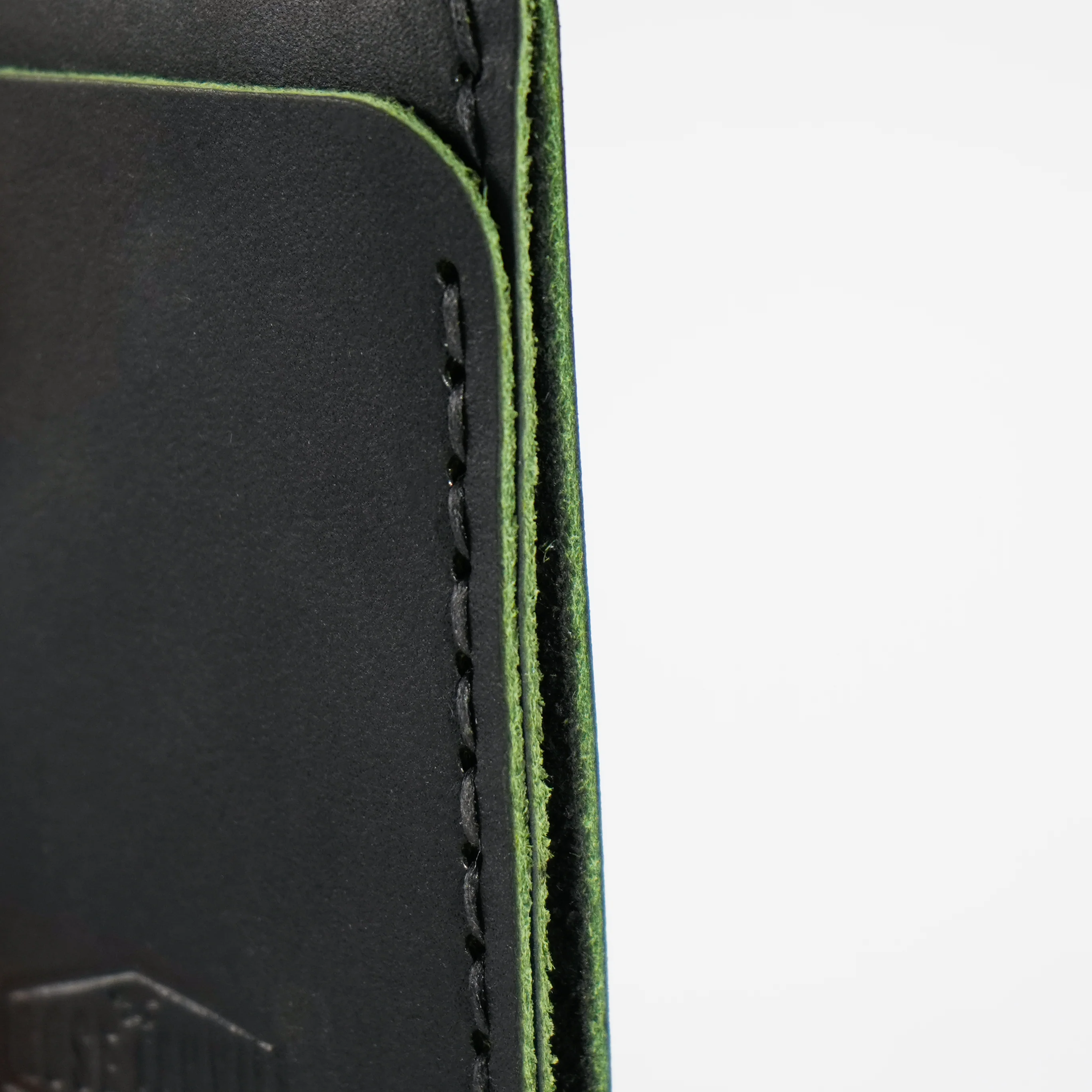 Slim Wallet - Image 28