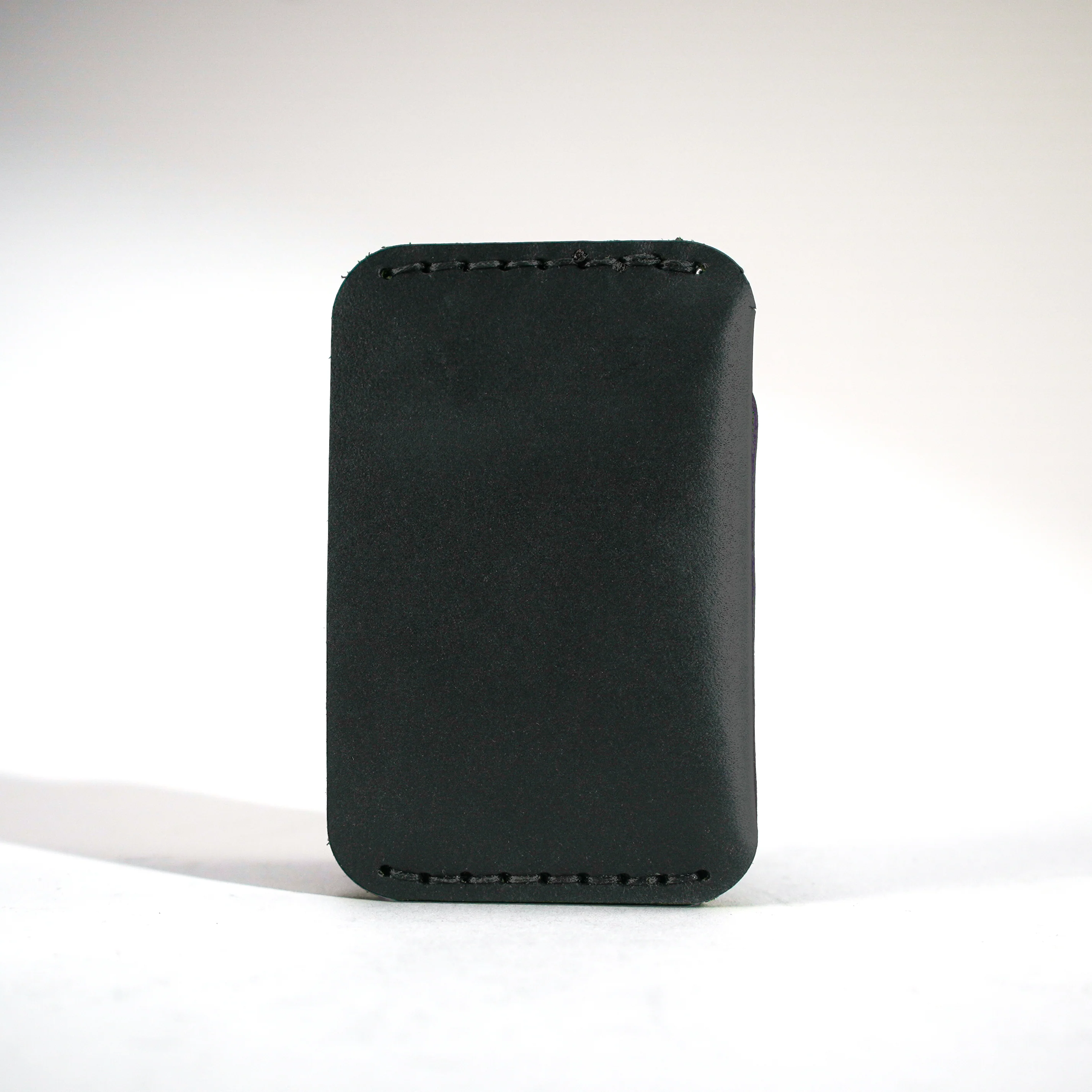 Slim Wallet - Image 27