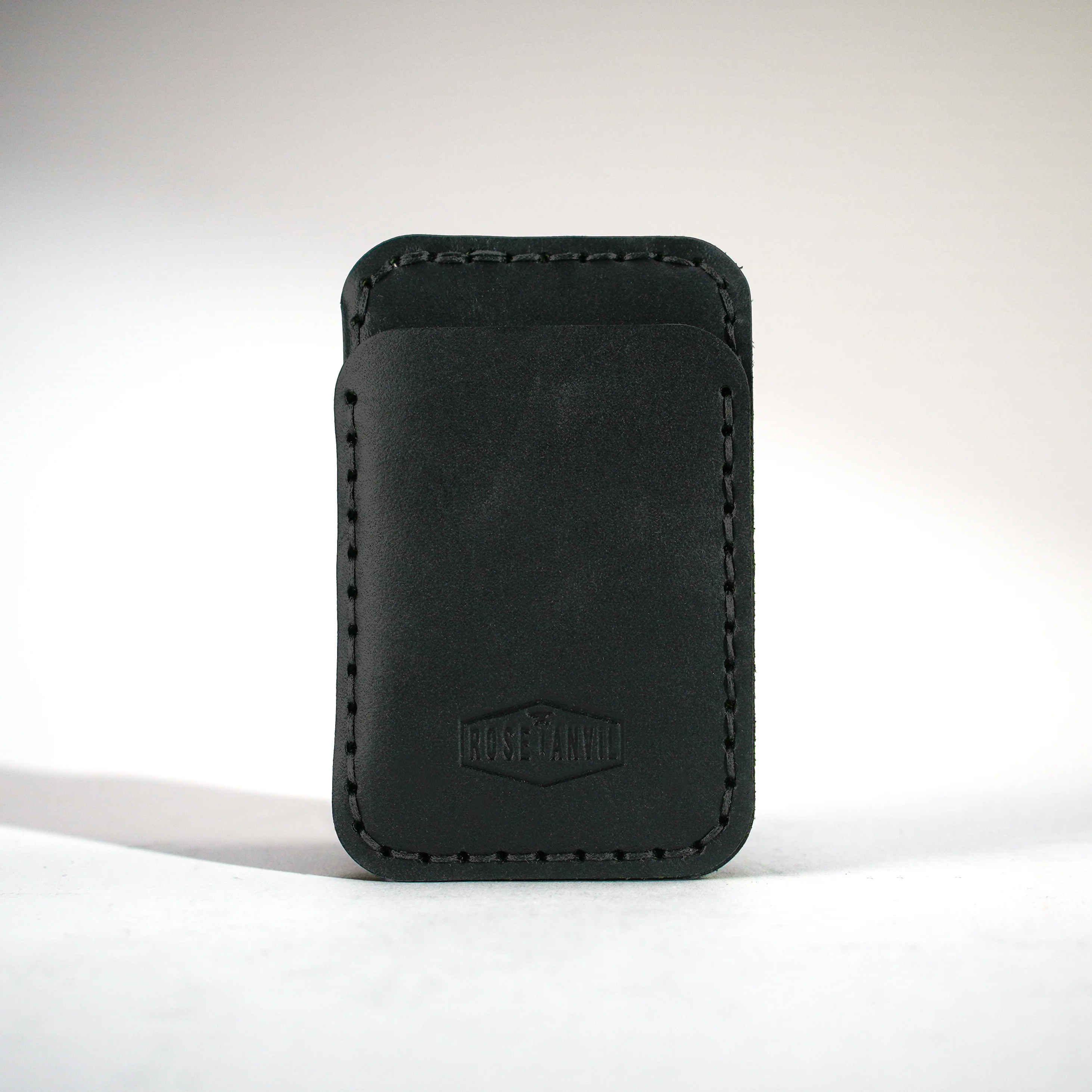 Slim Wallet - Image 26