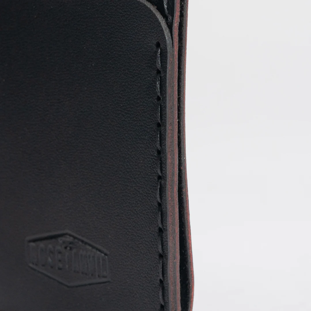 Slim Wallet - Image 24