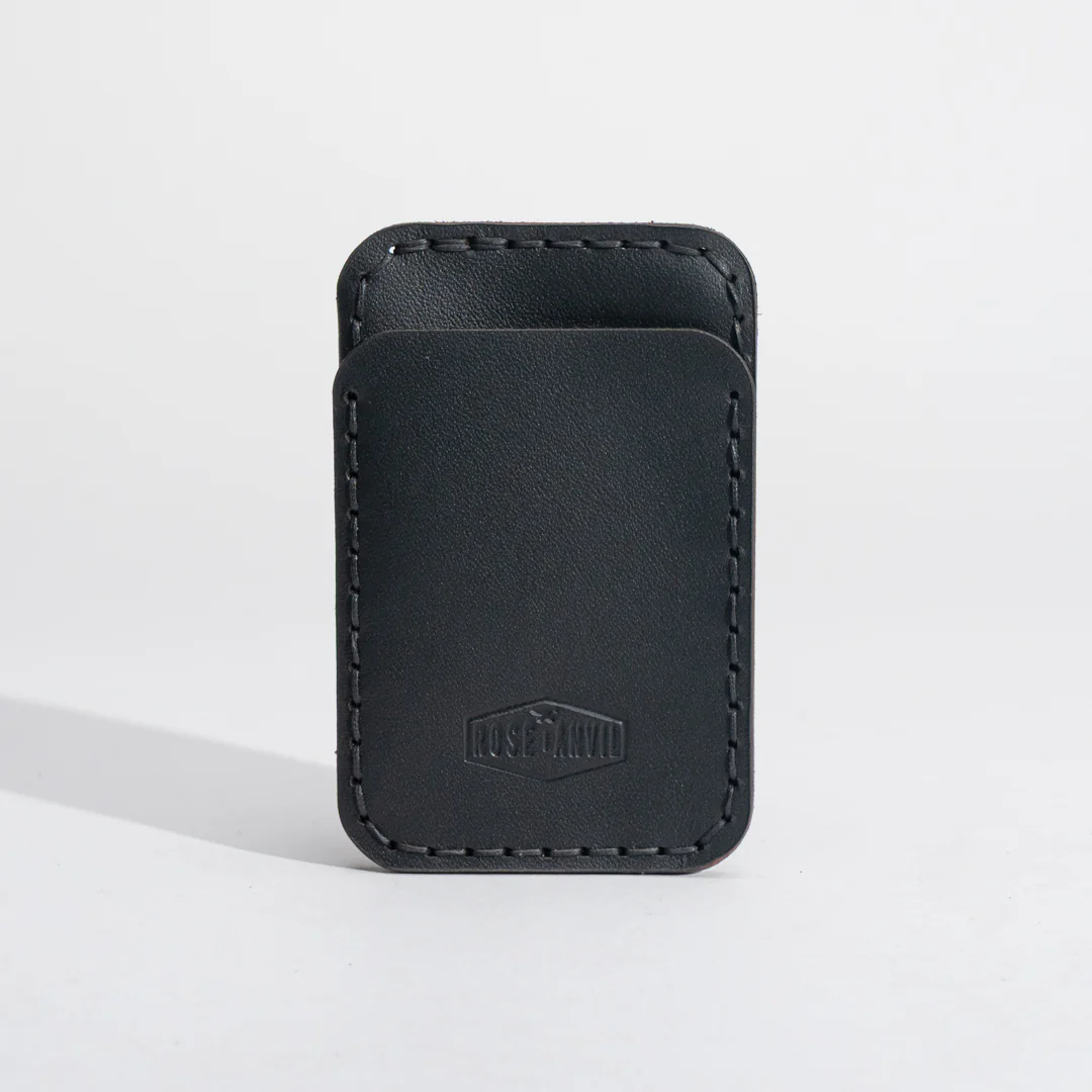 Slim Wallet - Image 22