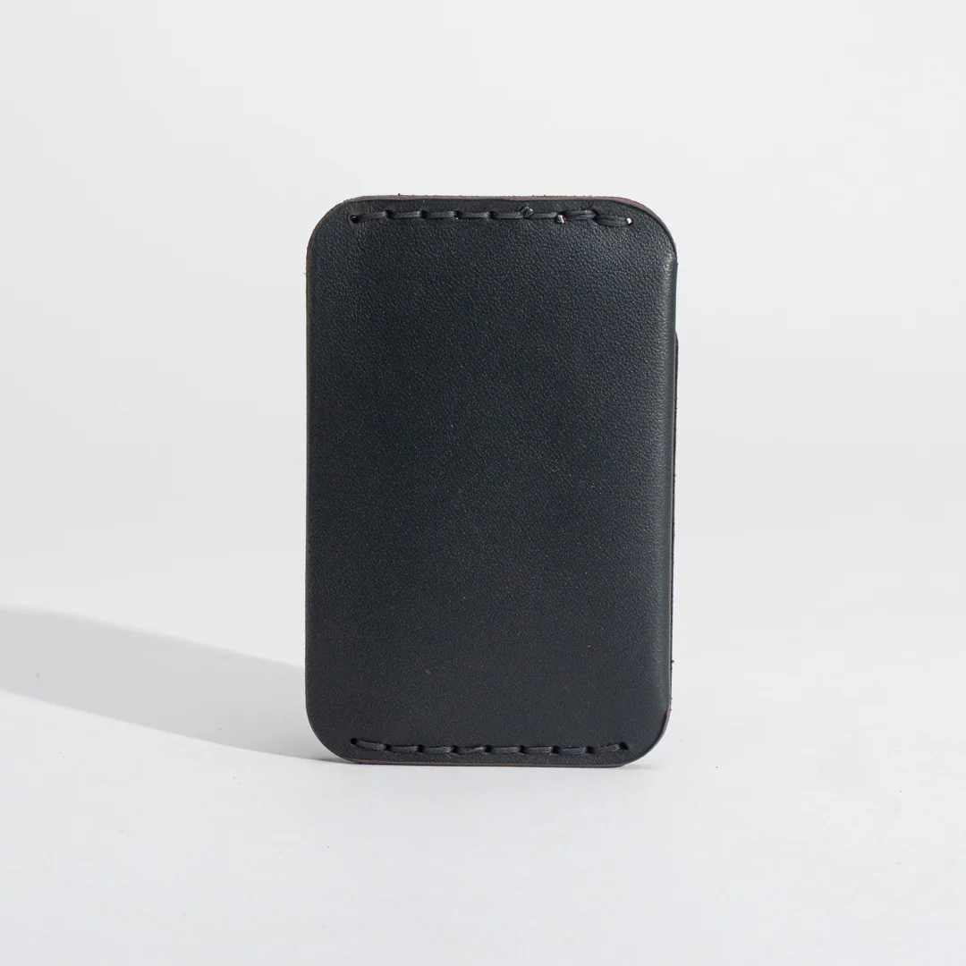 Slim Wallet - Image 23