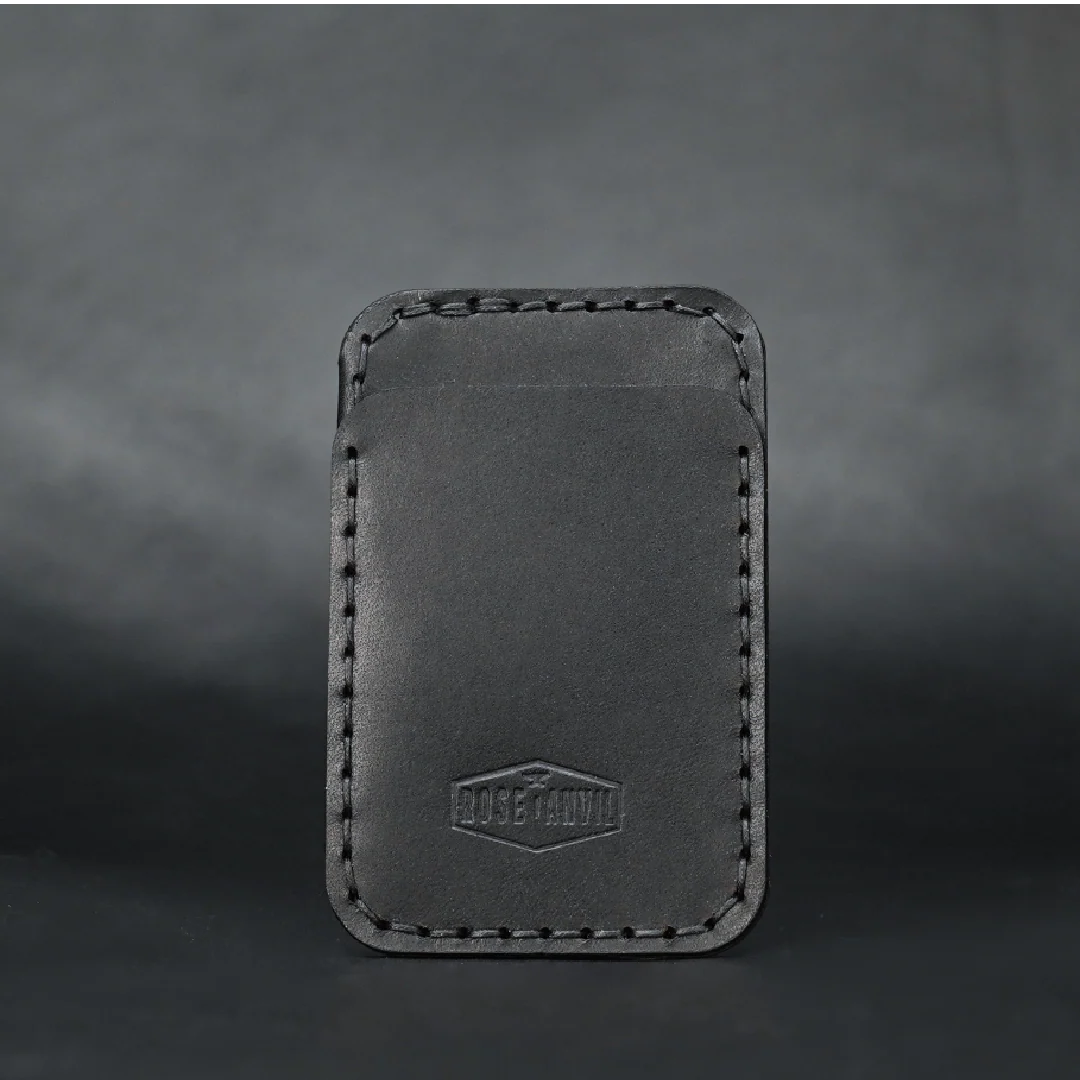 Slim Wallet (Scratch & Dent) - Image 6