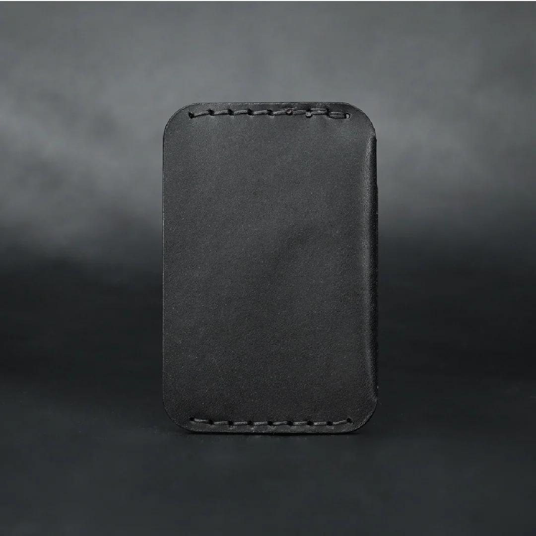 Slim Wallet (Scratch & Dent) - Image 7