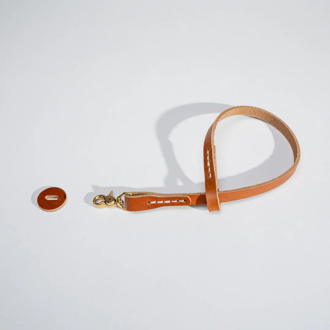 Slim Wrist Strap - Image 10