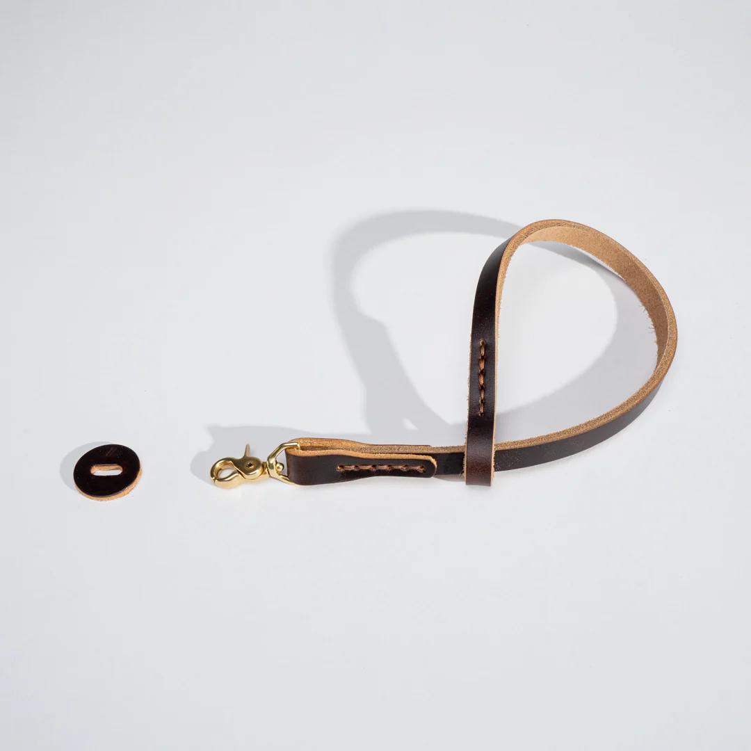 Slim Wrist Strap - Image 11