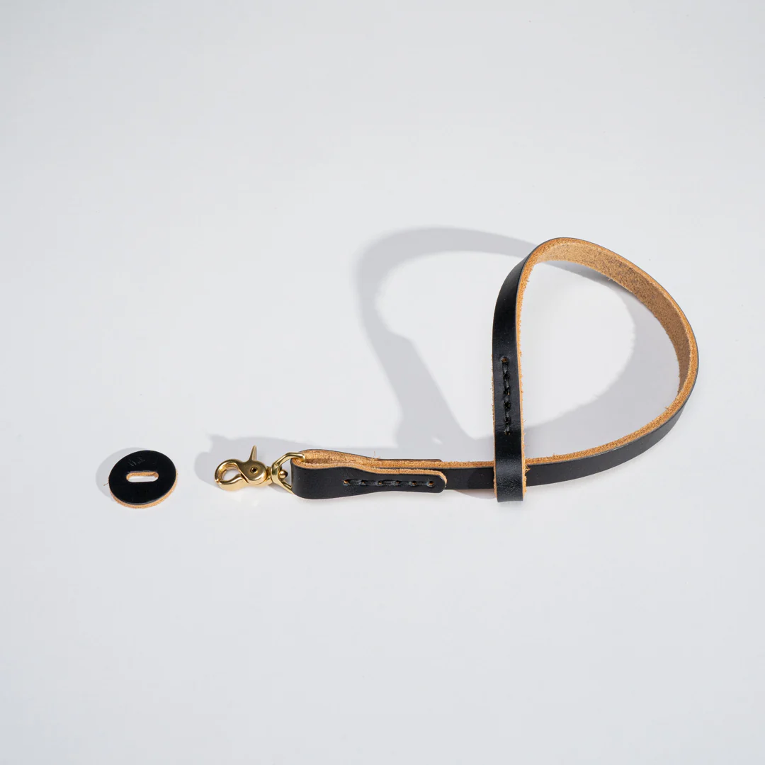Slim Wrist Strap - Image 12