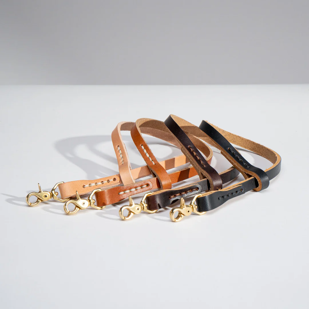 Slim Wrist Strap - Image 13