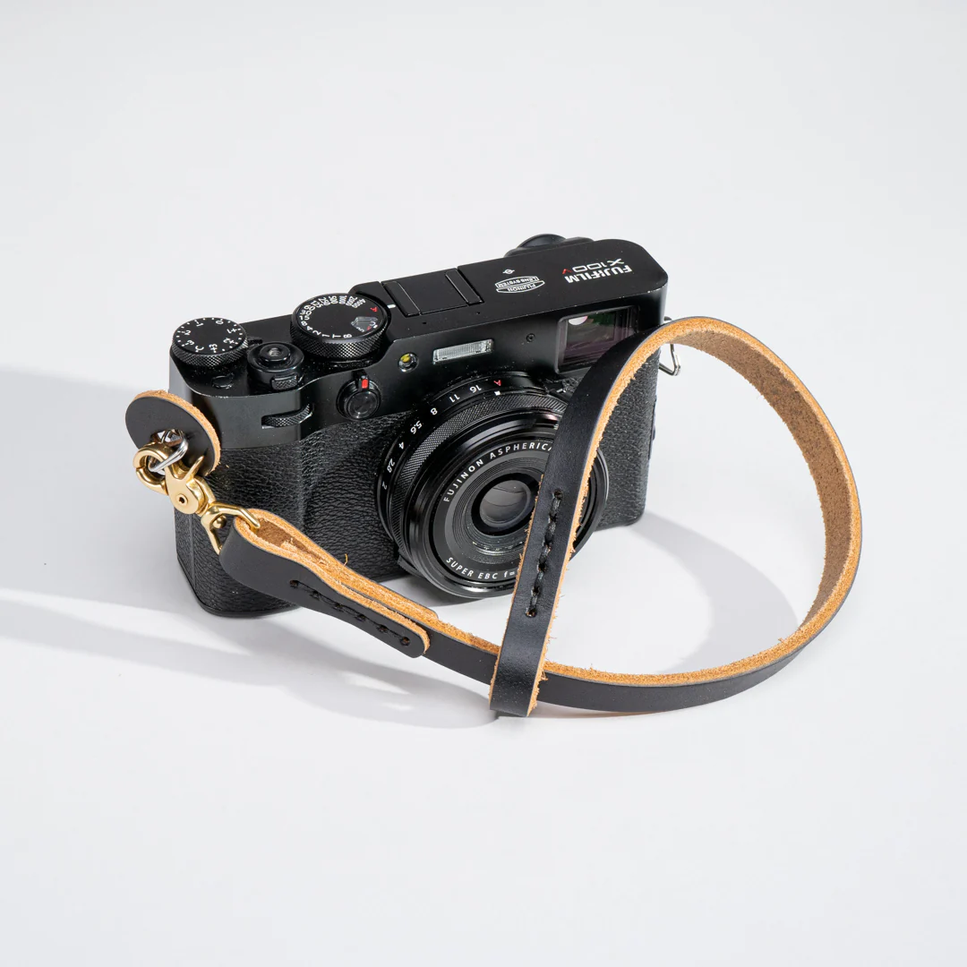 Slim Wrist Strap - Image 4