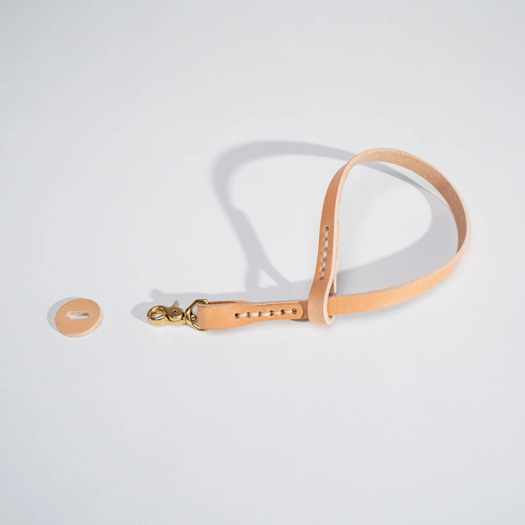 Slim Wrist Strap - Image 9