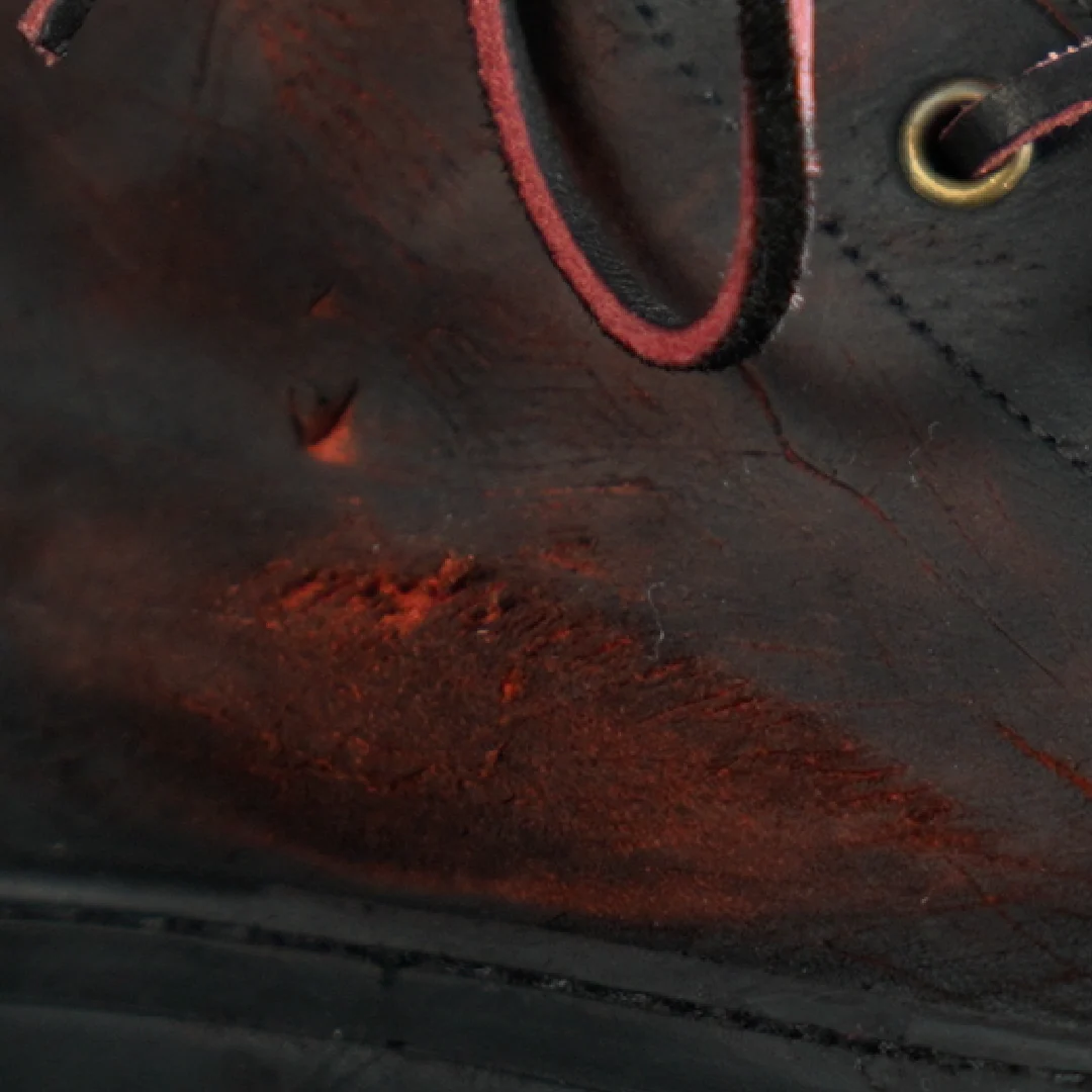 Blood Core SMUGS - Image 14