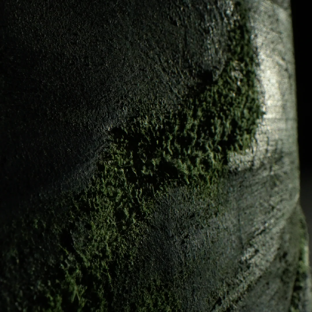 Blood Core SMUGS - Image 5