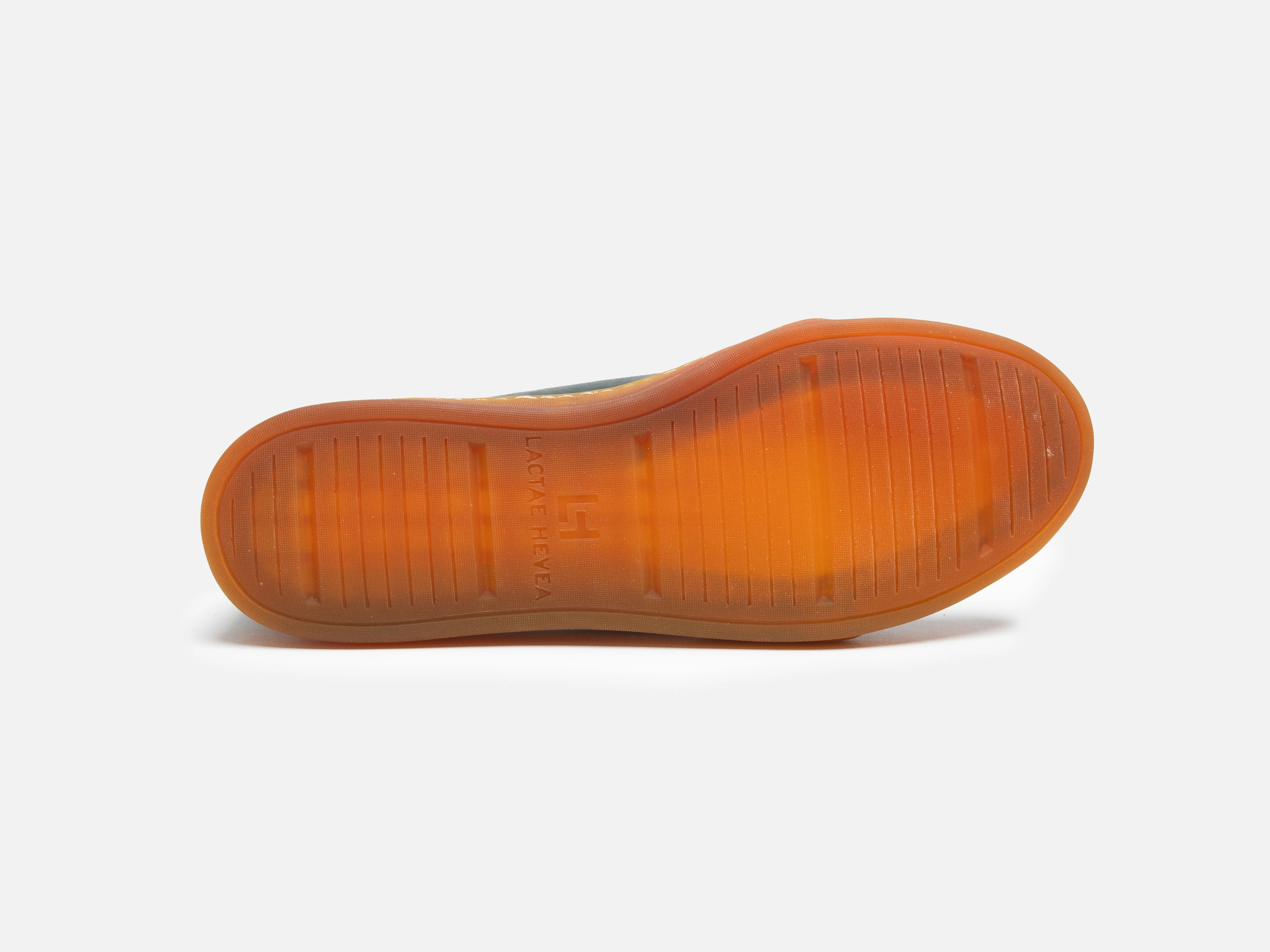 Shell Cordovan SMUGS - Image 12