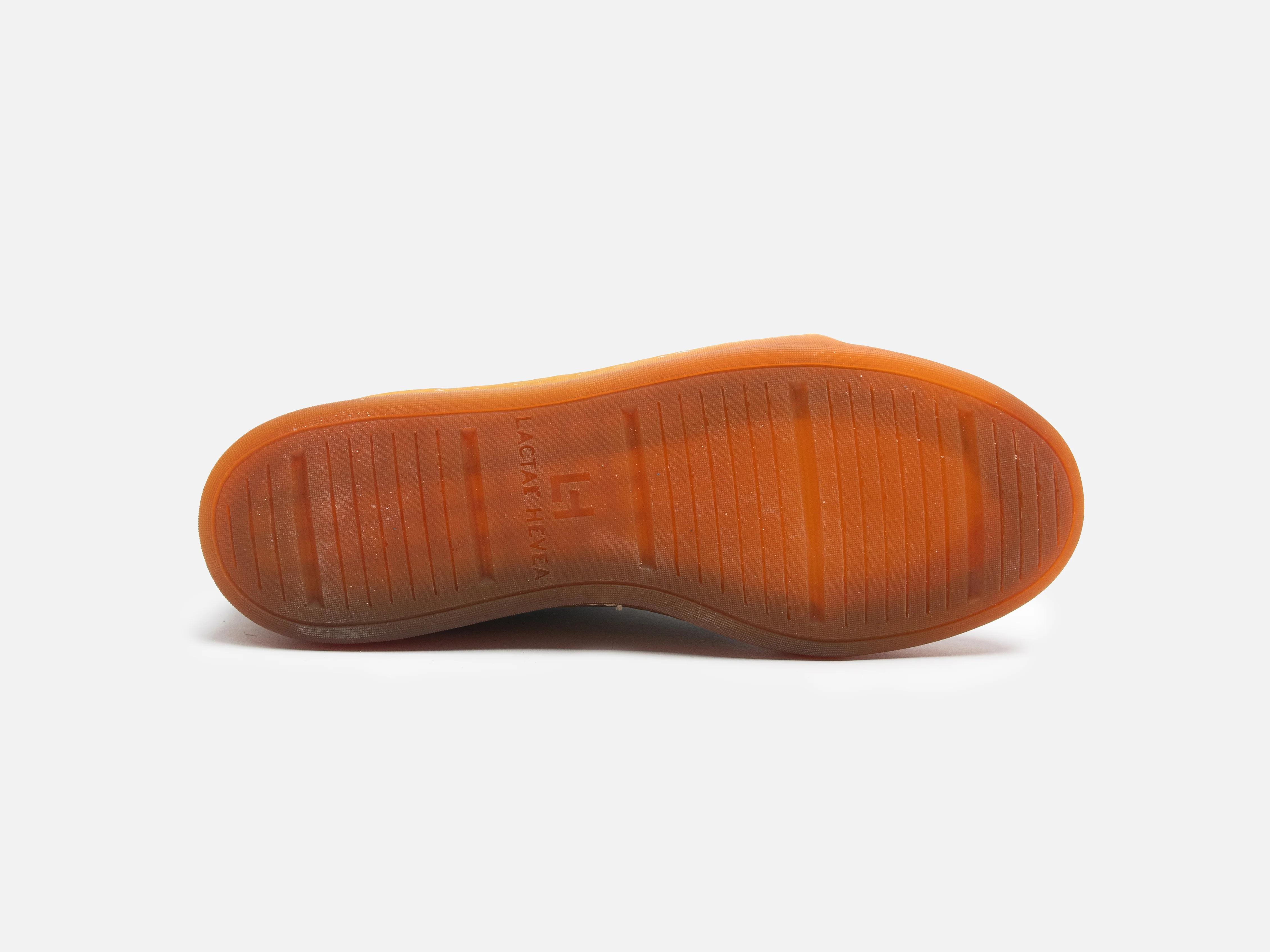 Shell Cordovan SMUGS - Image 18