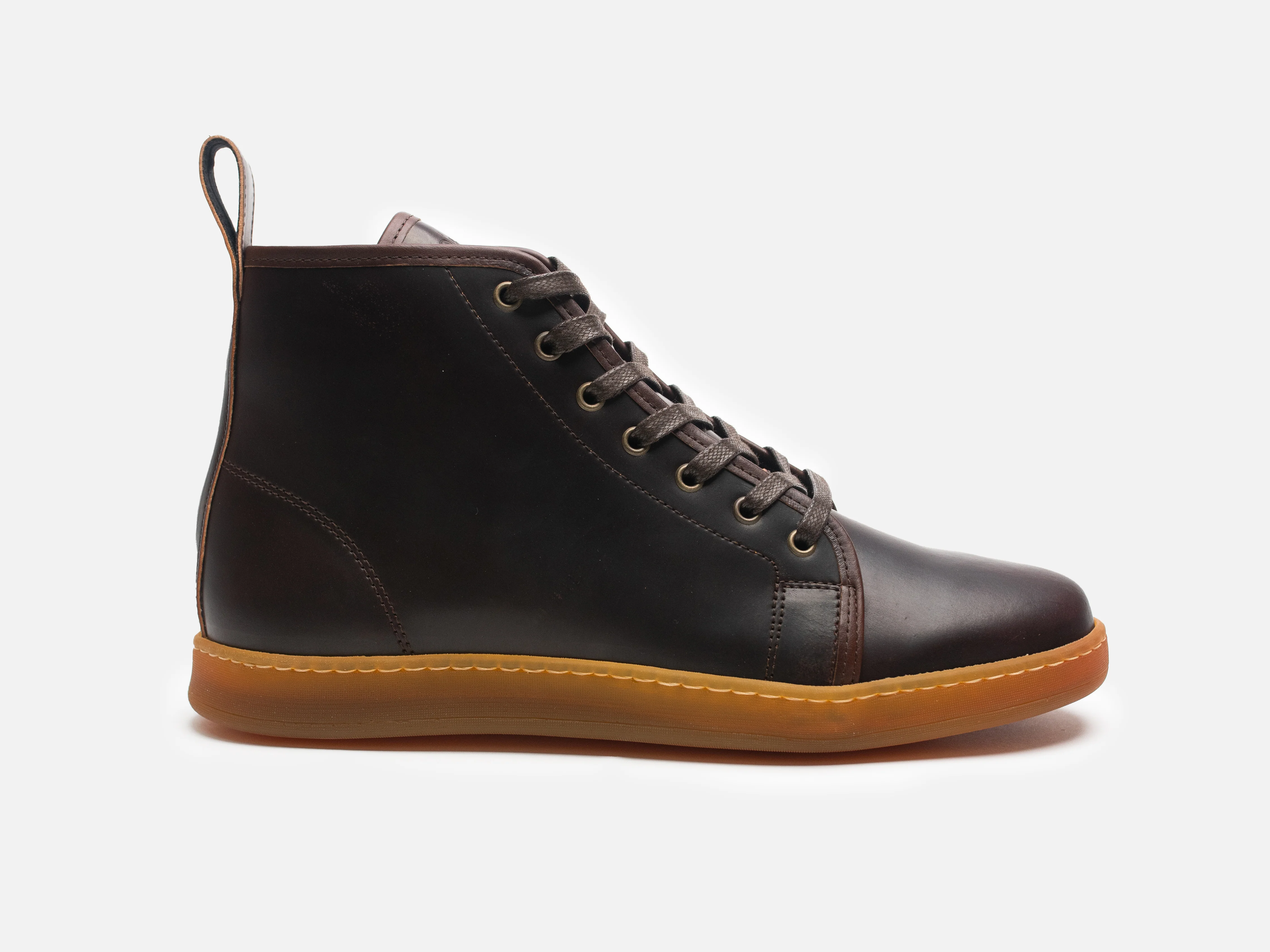 Shell Cordovan SMUGS - Image 2