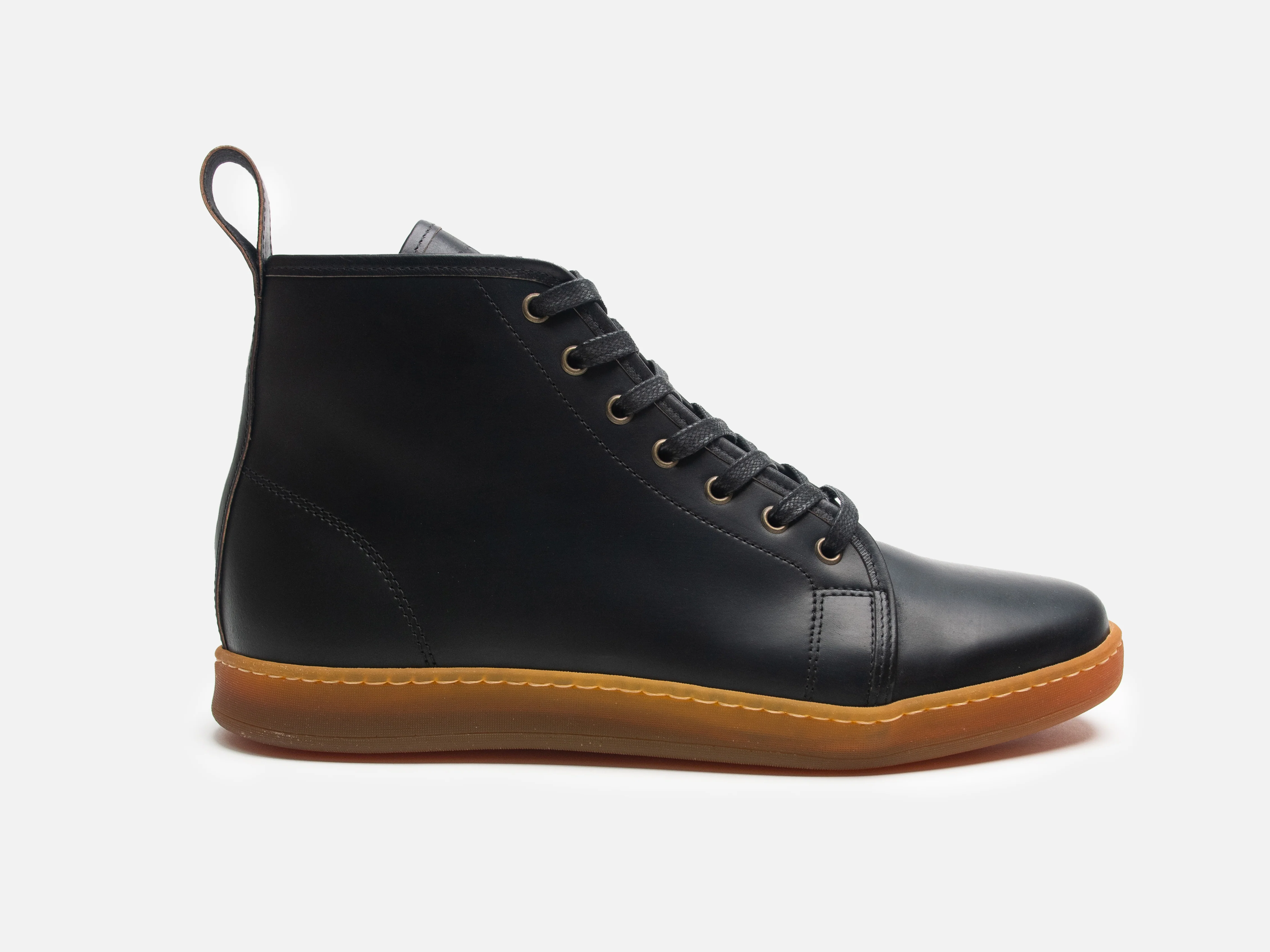 Shell Cordovan SMUGS - Image 20