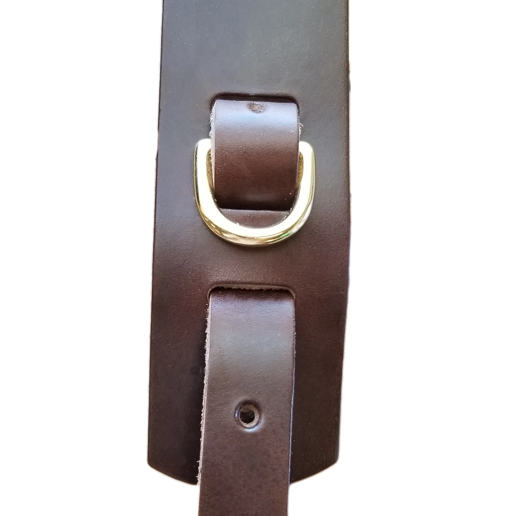 Split D Ring - 2pk - Image 3