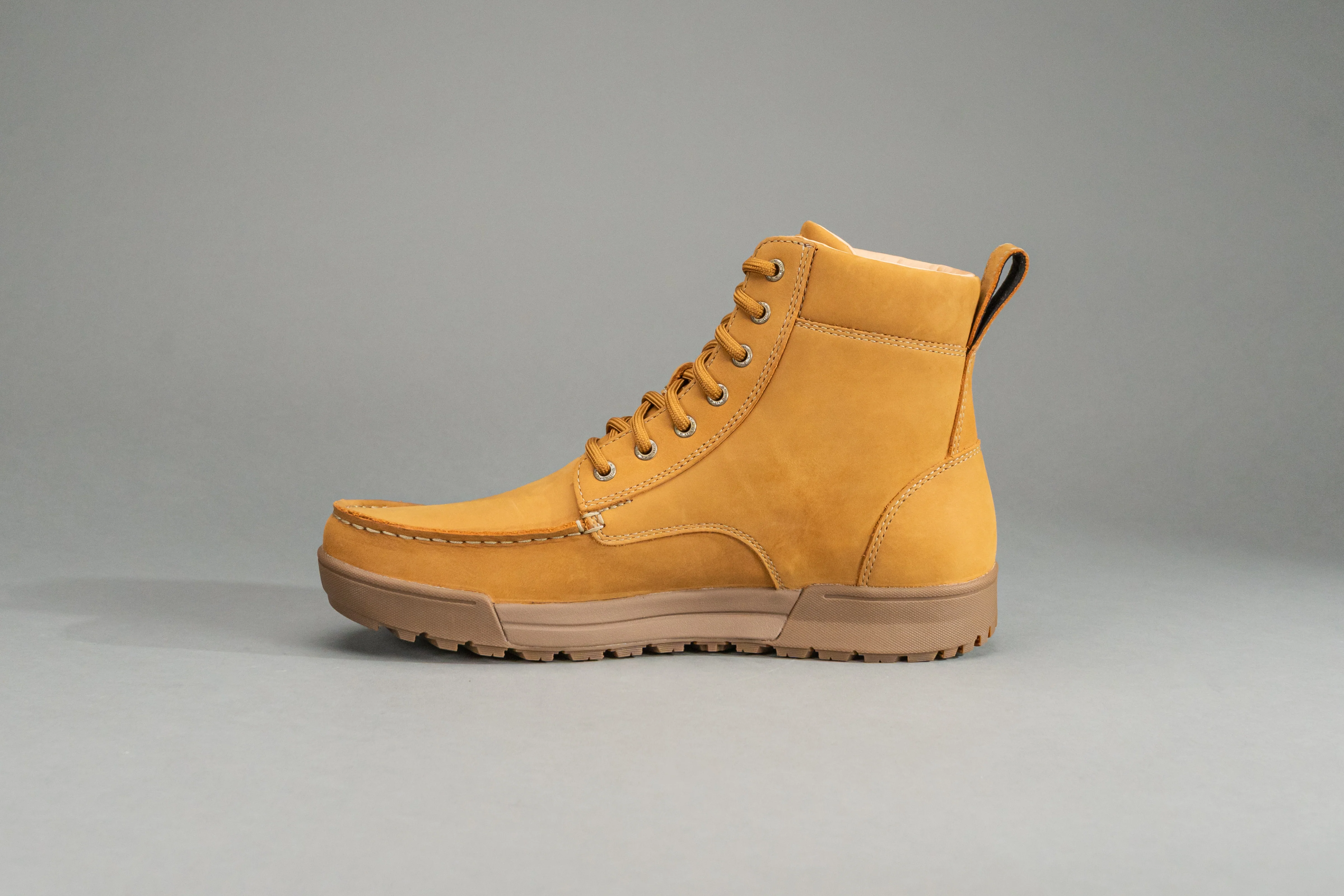 Summit Pro - Image 6