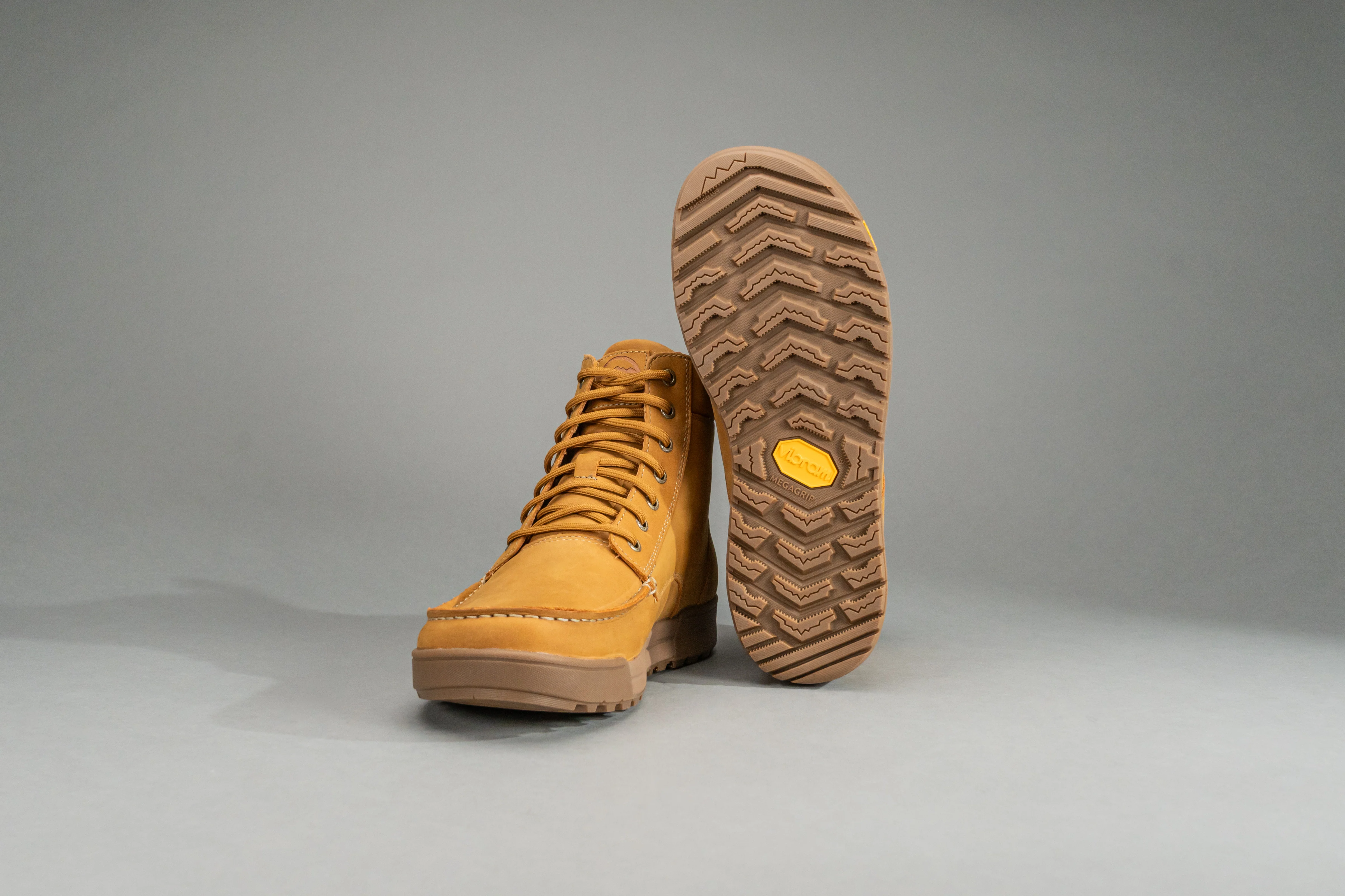 Summit Pro - Image 8