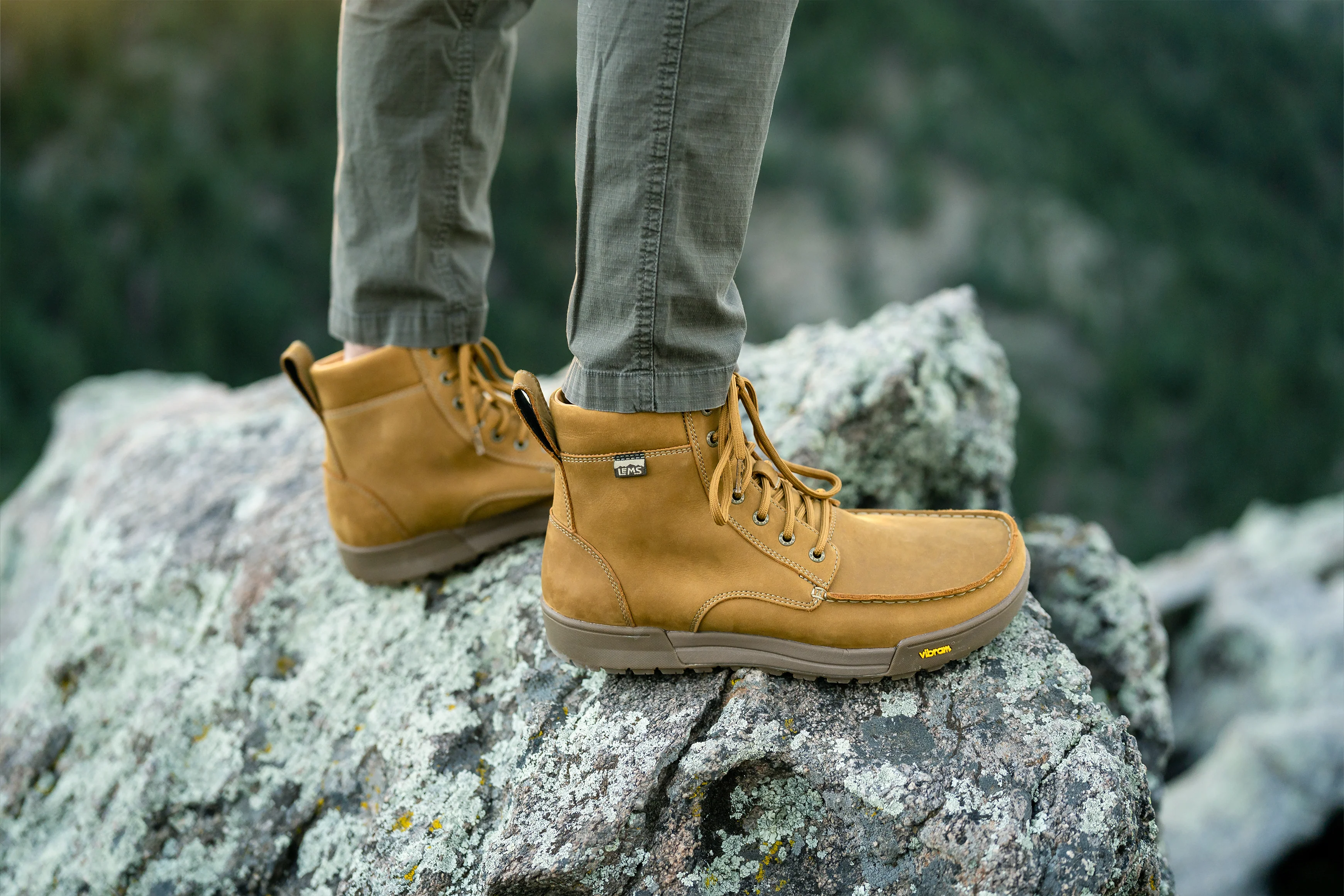 Summit Pro - Image 9