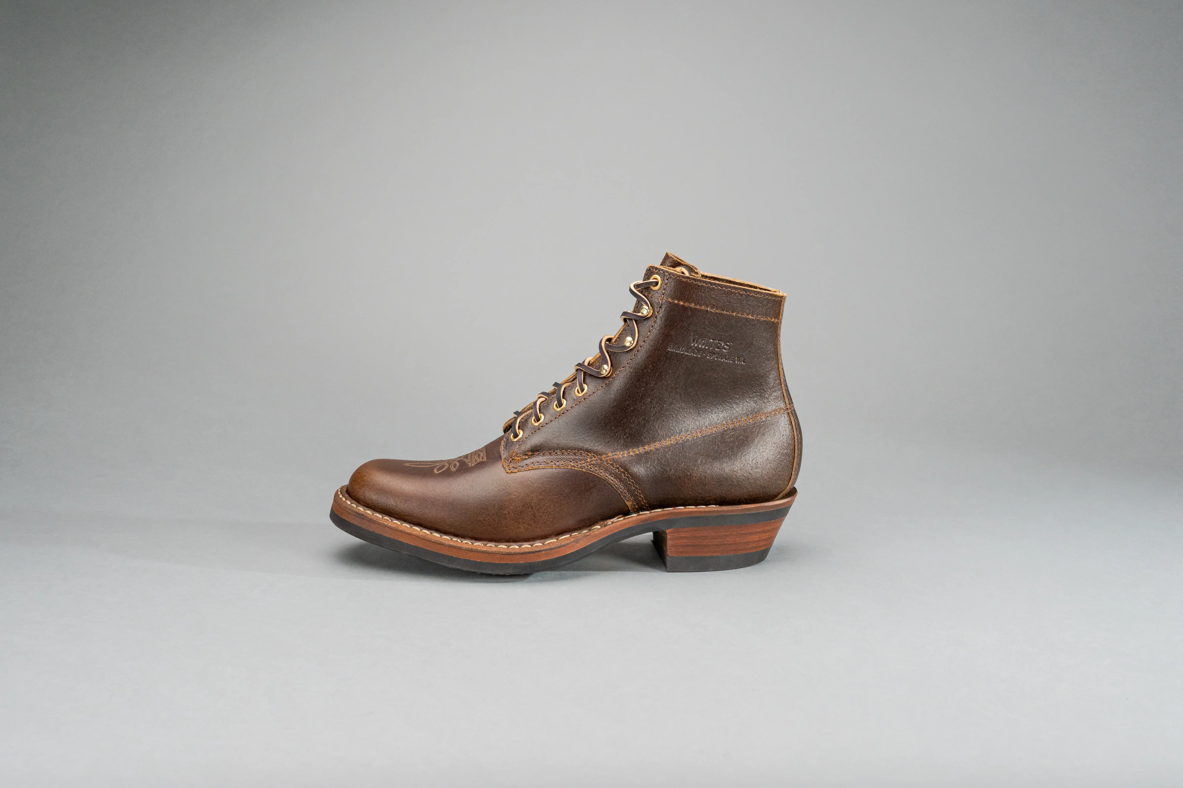 Sundance Boot - Image 10