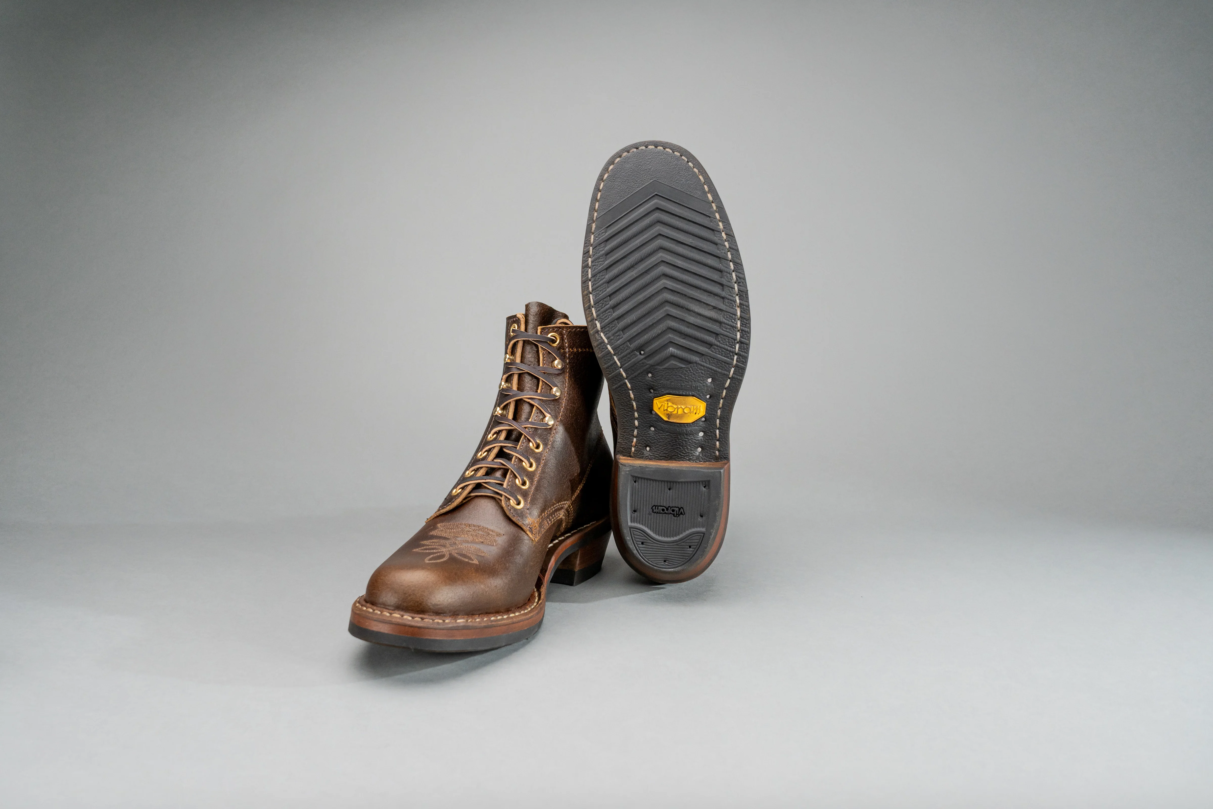 Sundance Boot - Image 11
