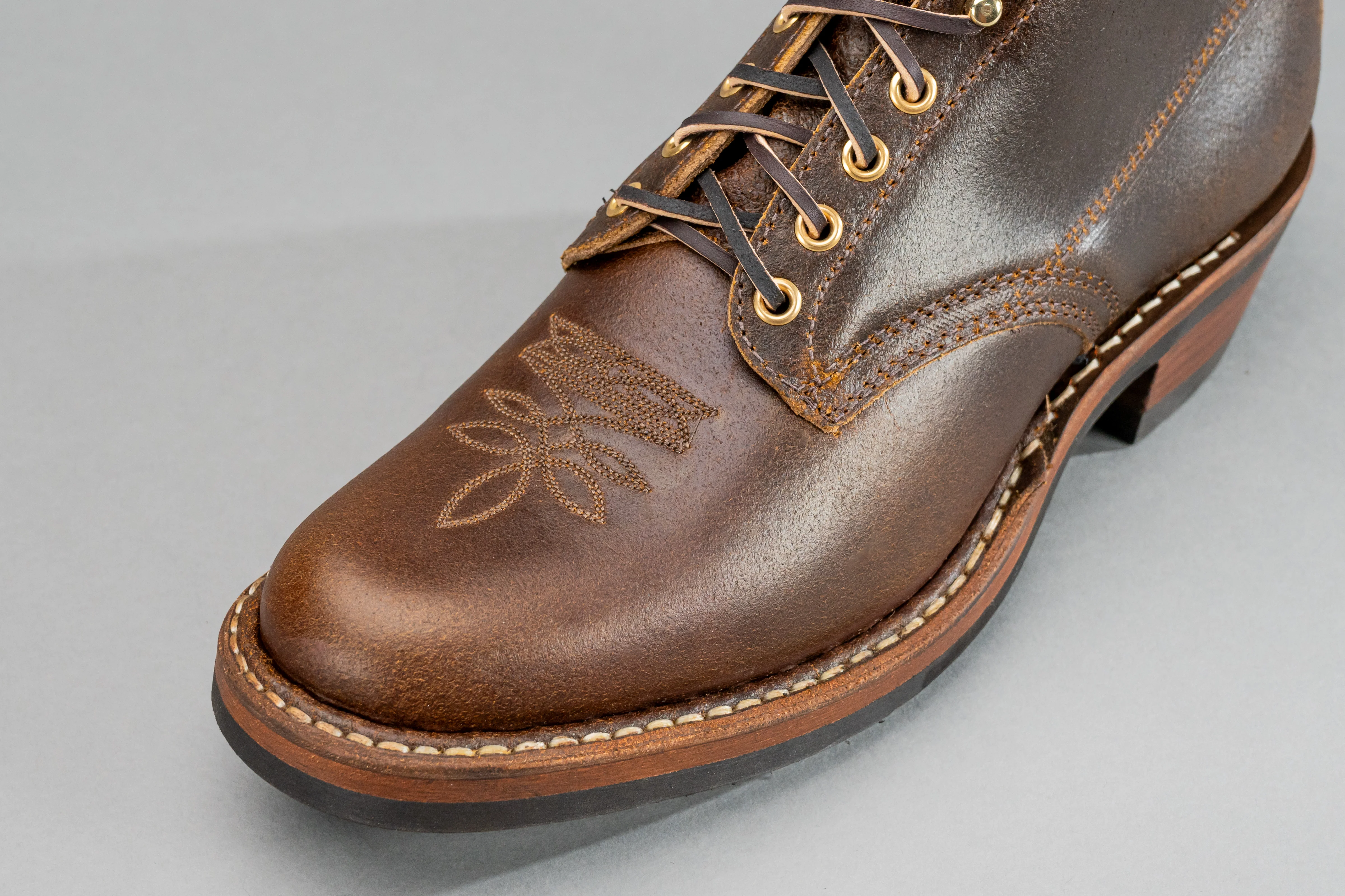 Sundance Boot - Image 12