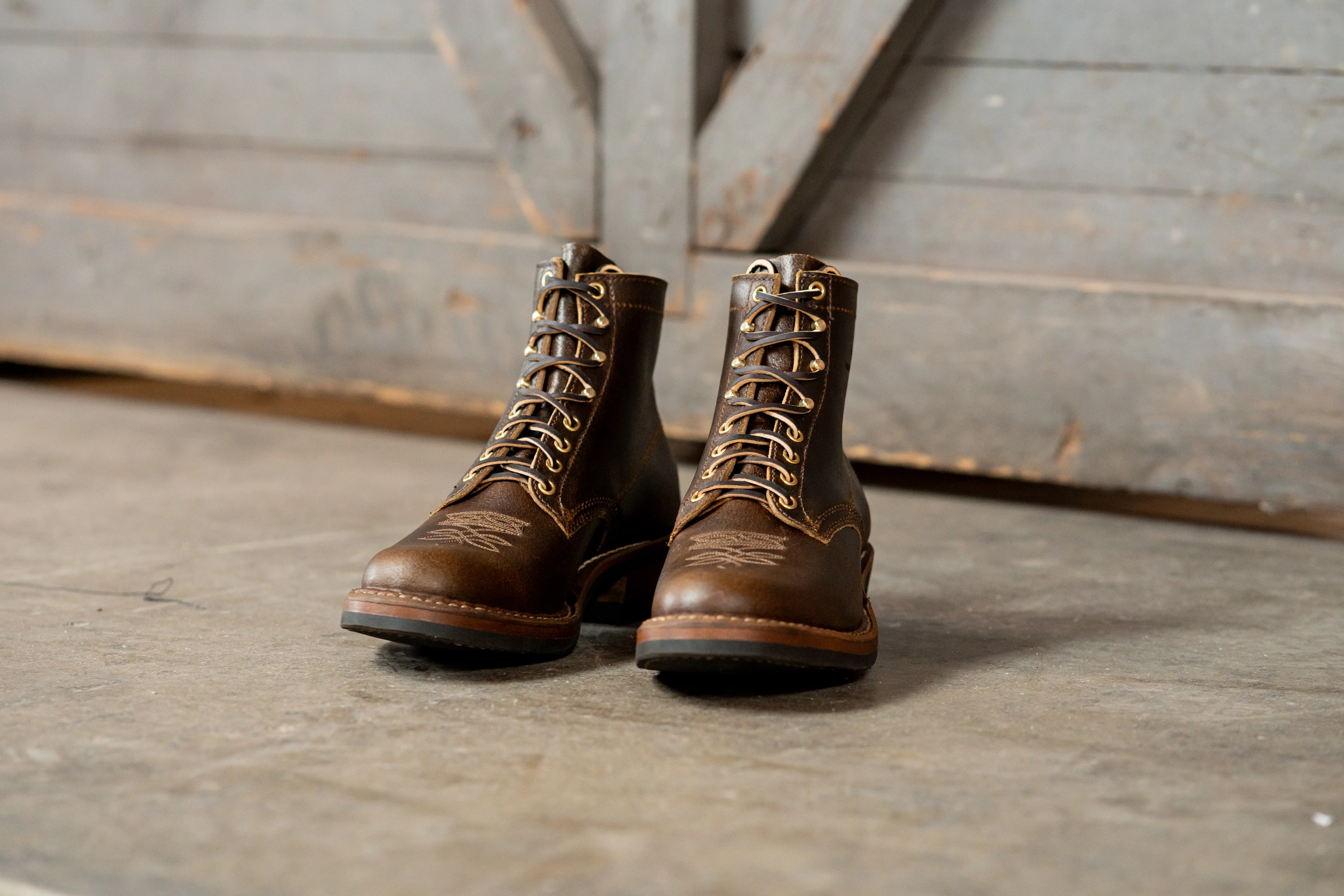 Sundance Boot - Image 13