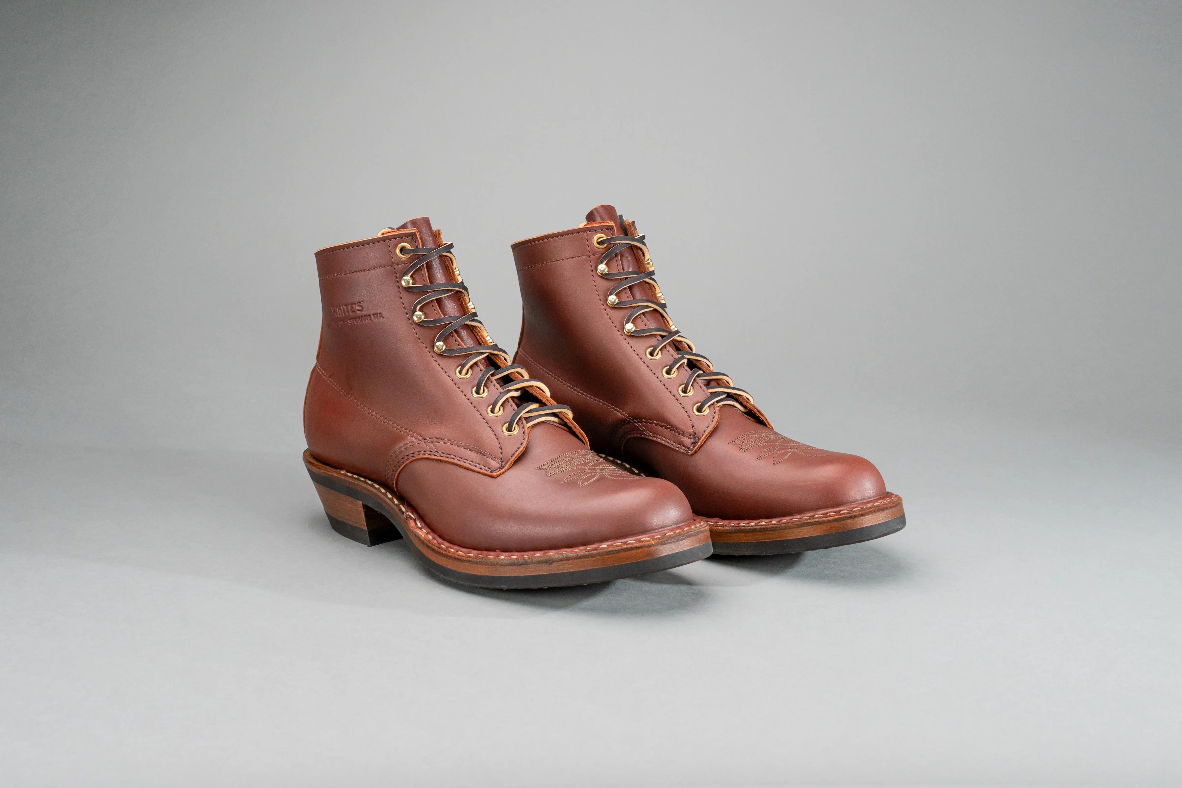 Sundance Boot - Image 15