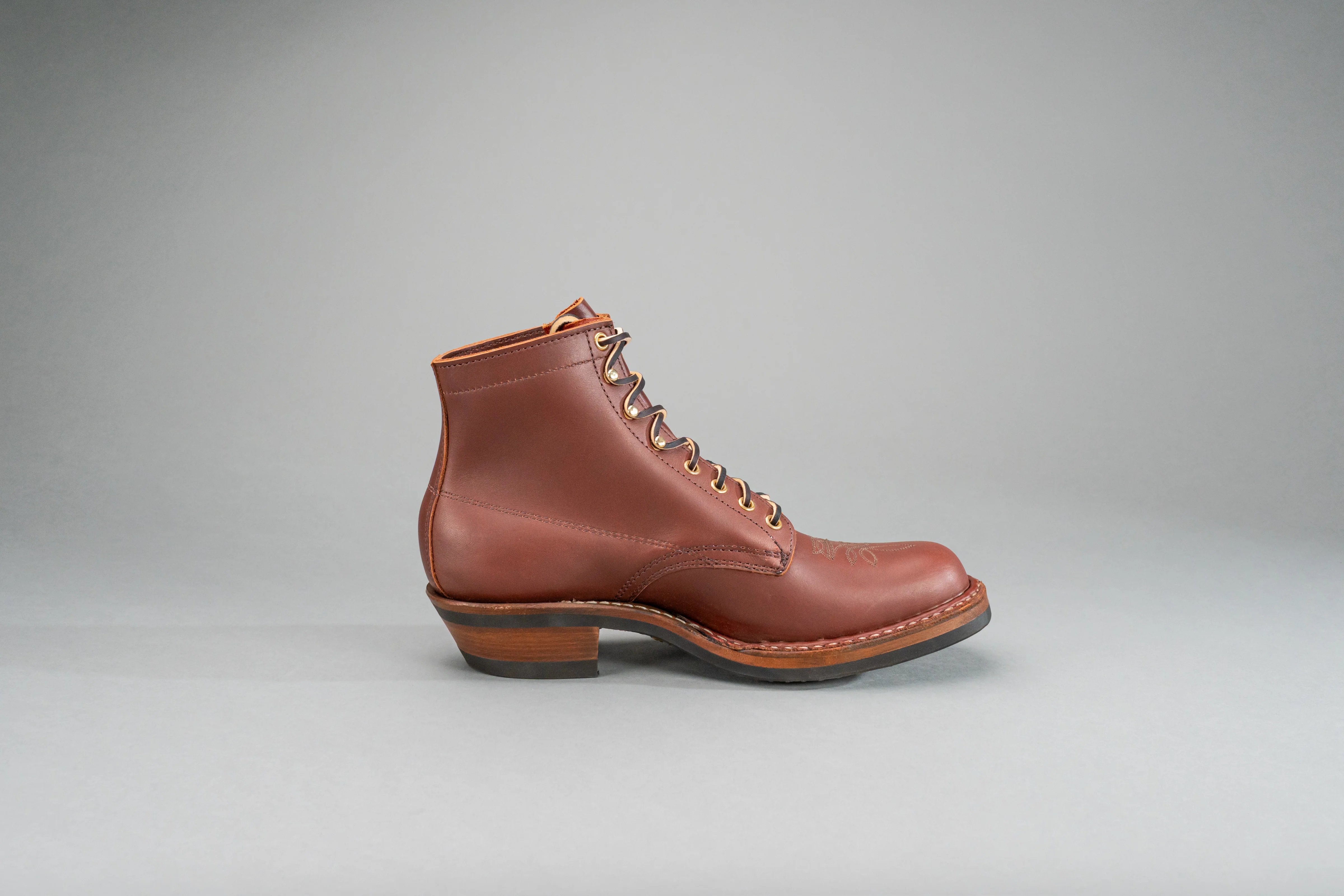 Sundance Boot - Image 16