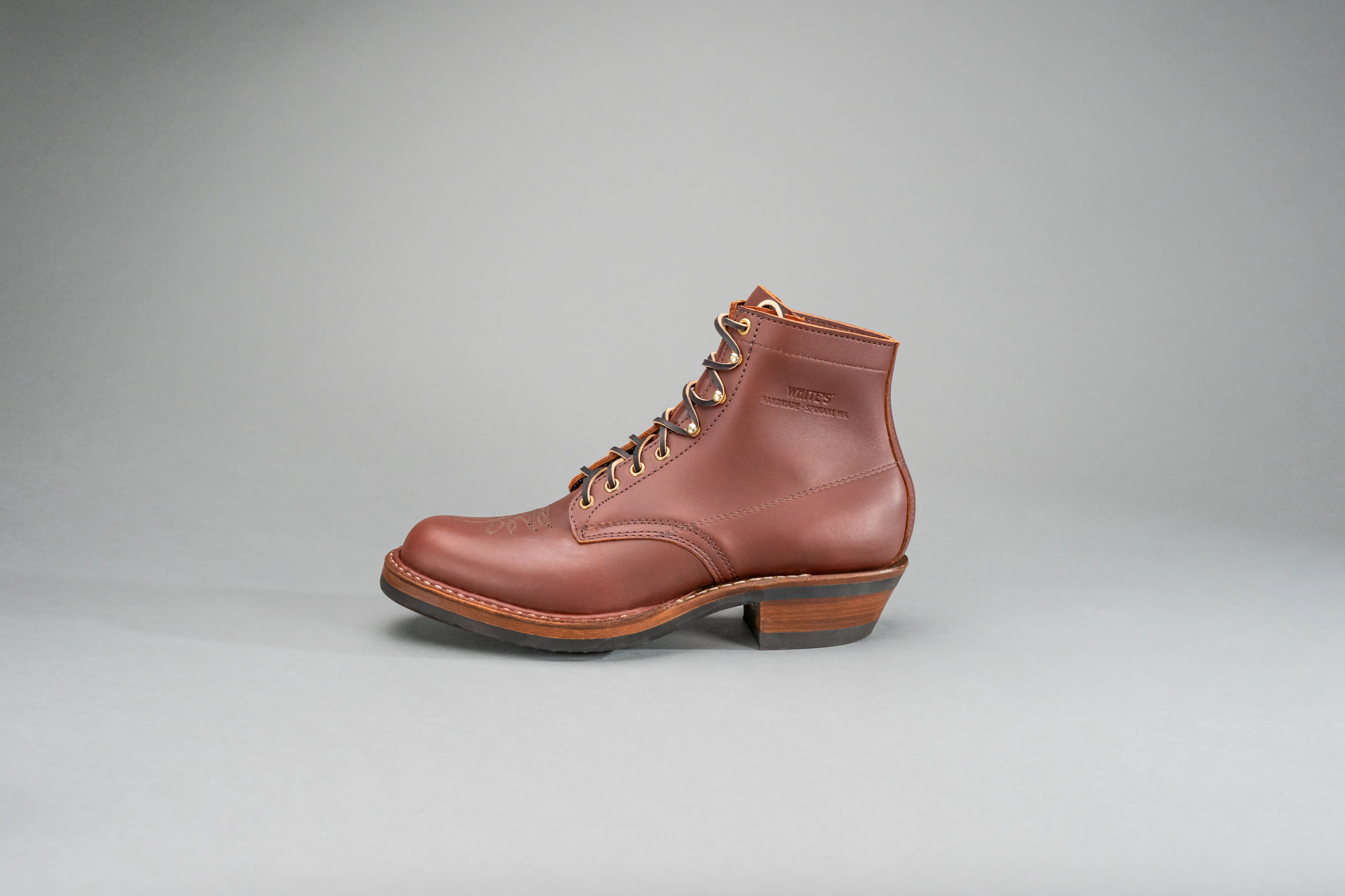 Sundance Boot - Image 17