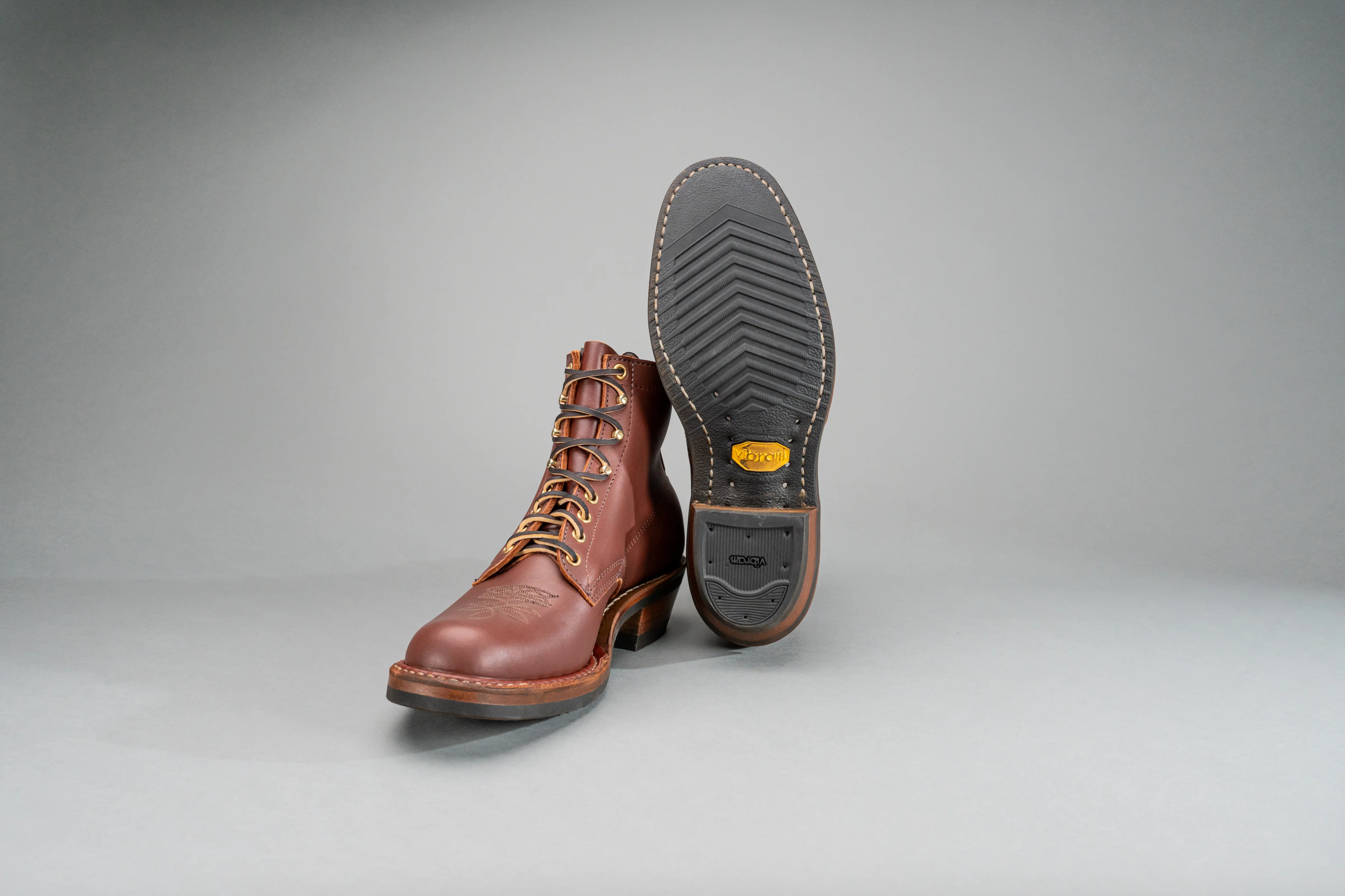 Sundance Boot - Image 18