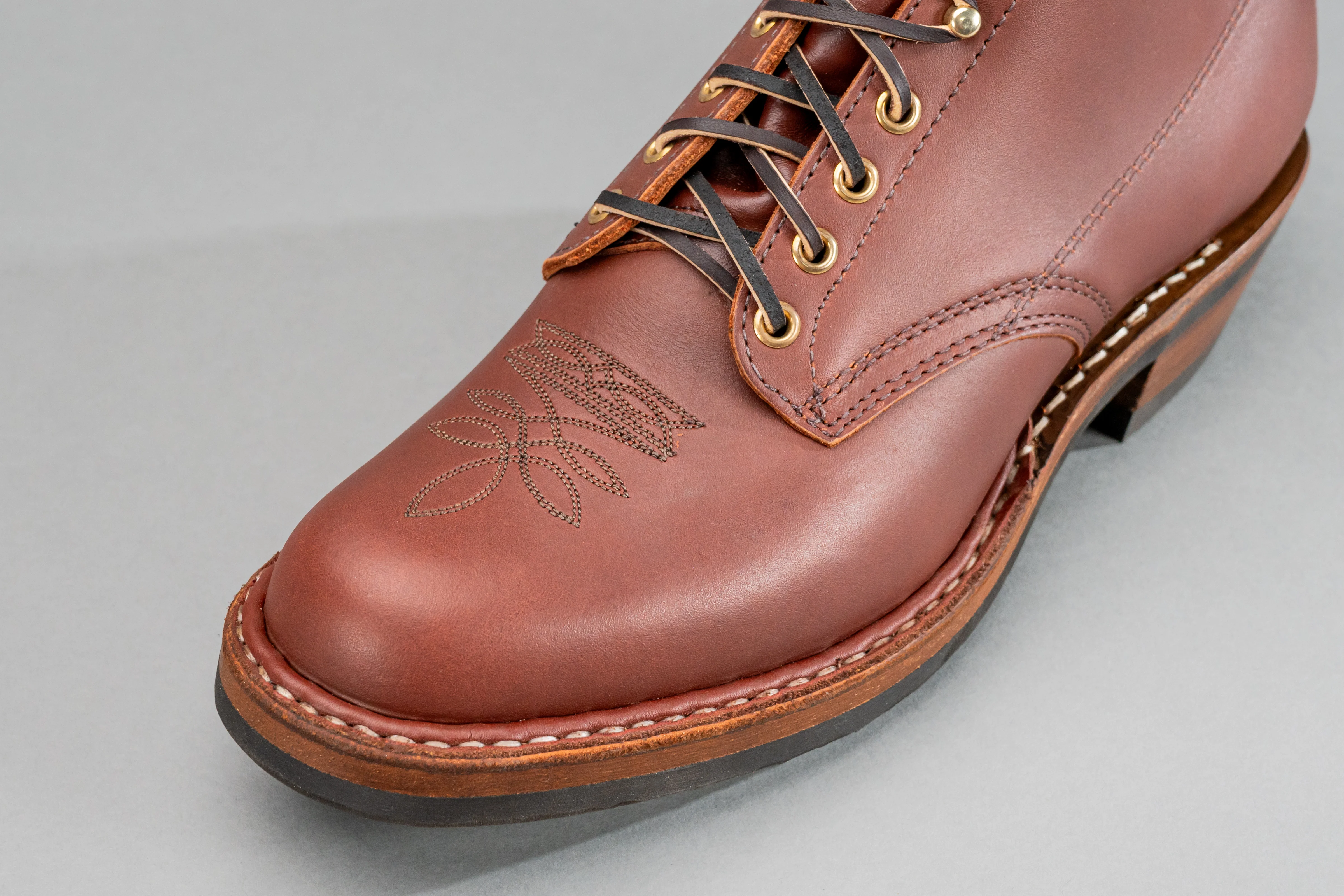 Sundance Boot - Image 19