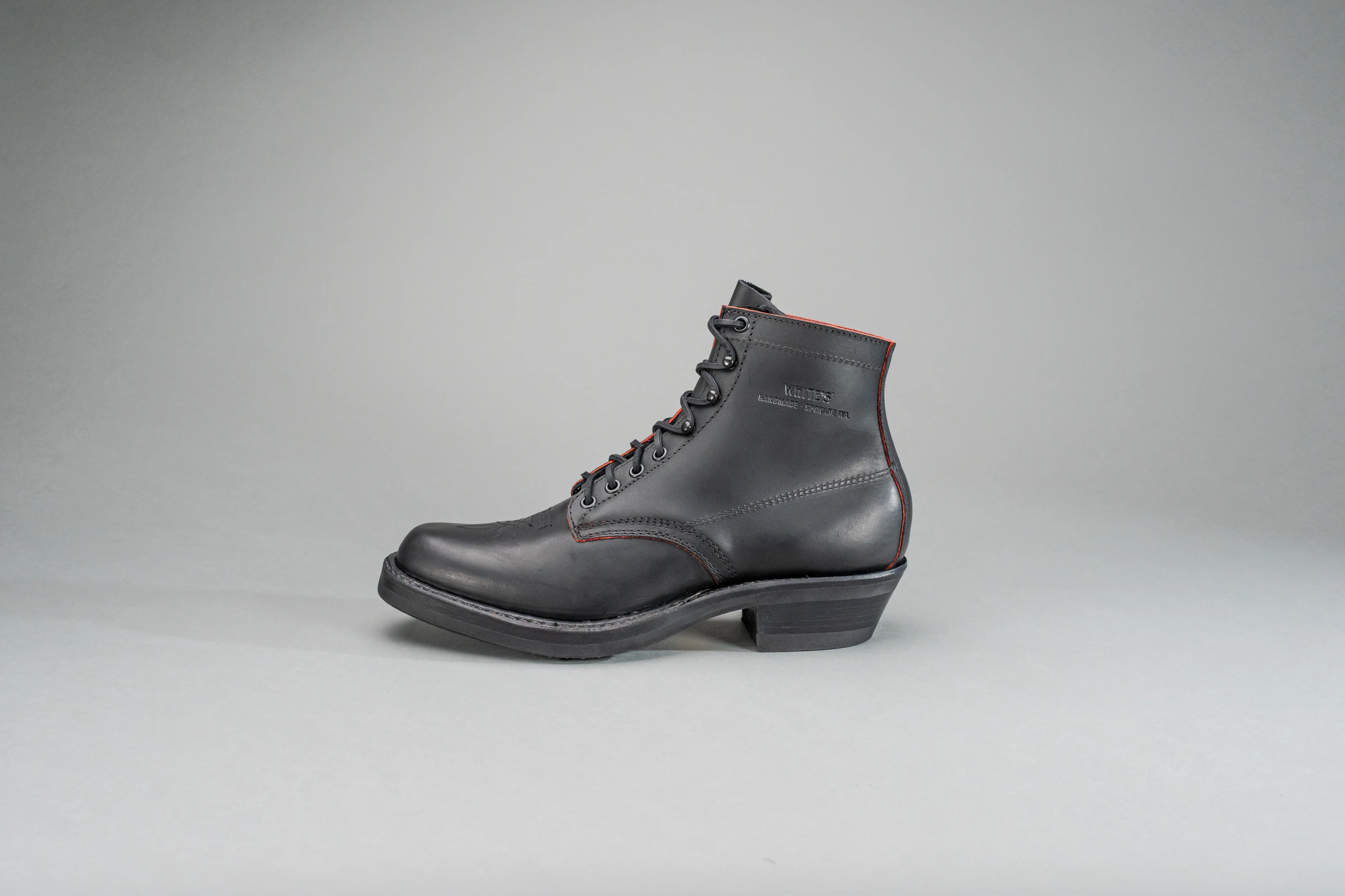 Sundance Boot - Image 3