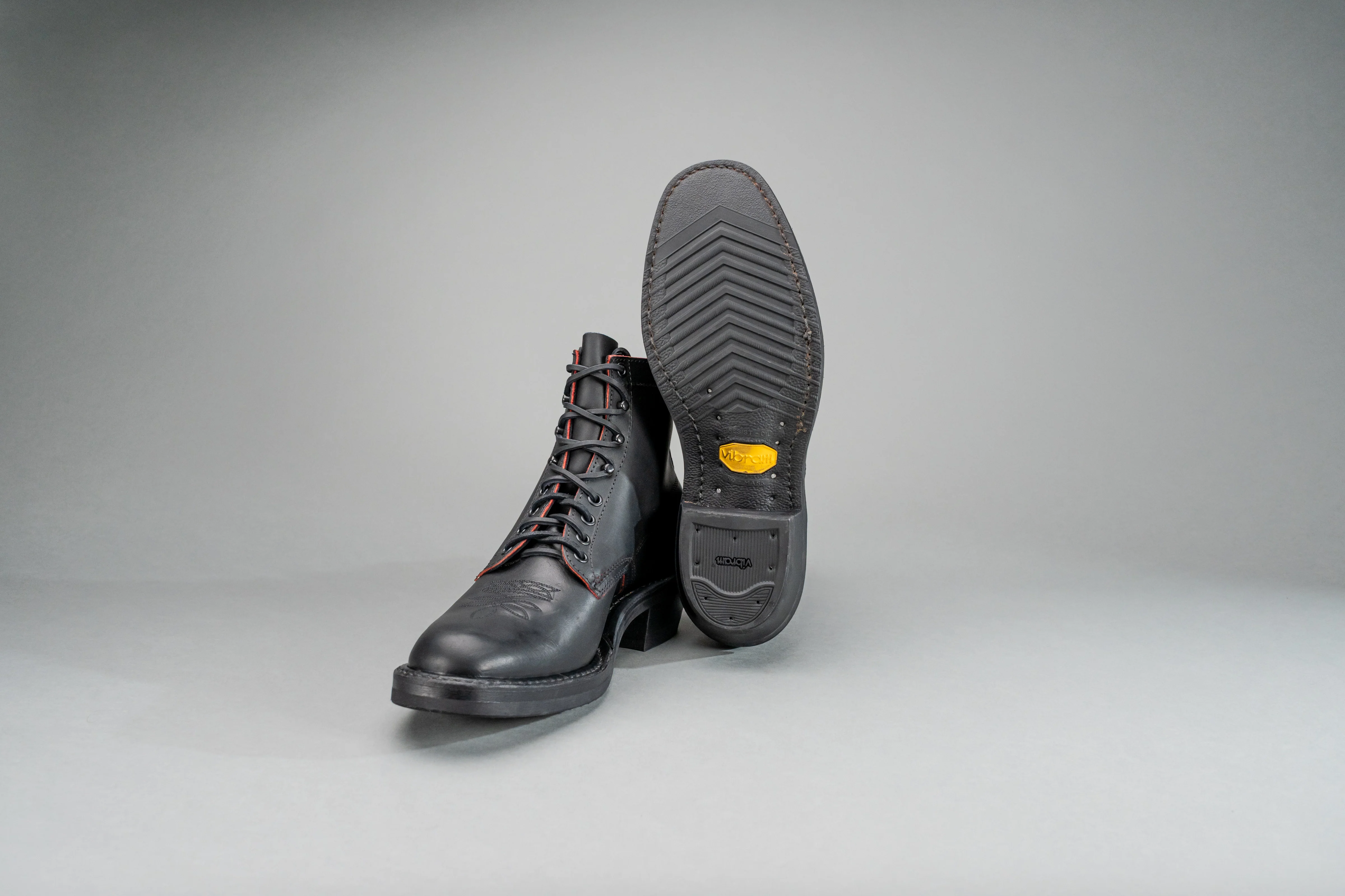 Sundance Boot - Image 4