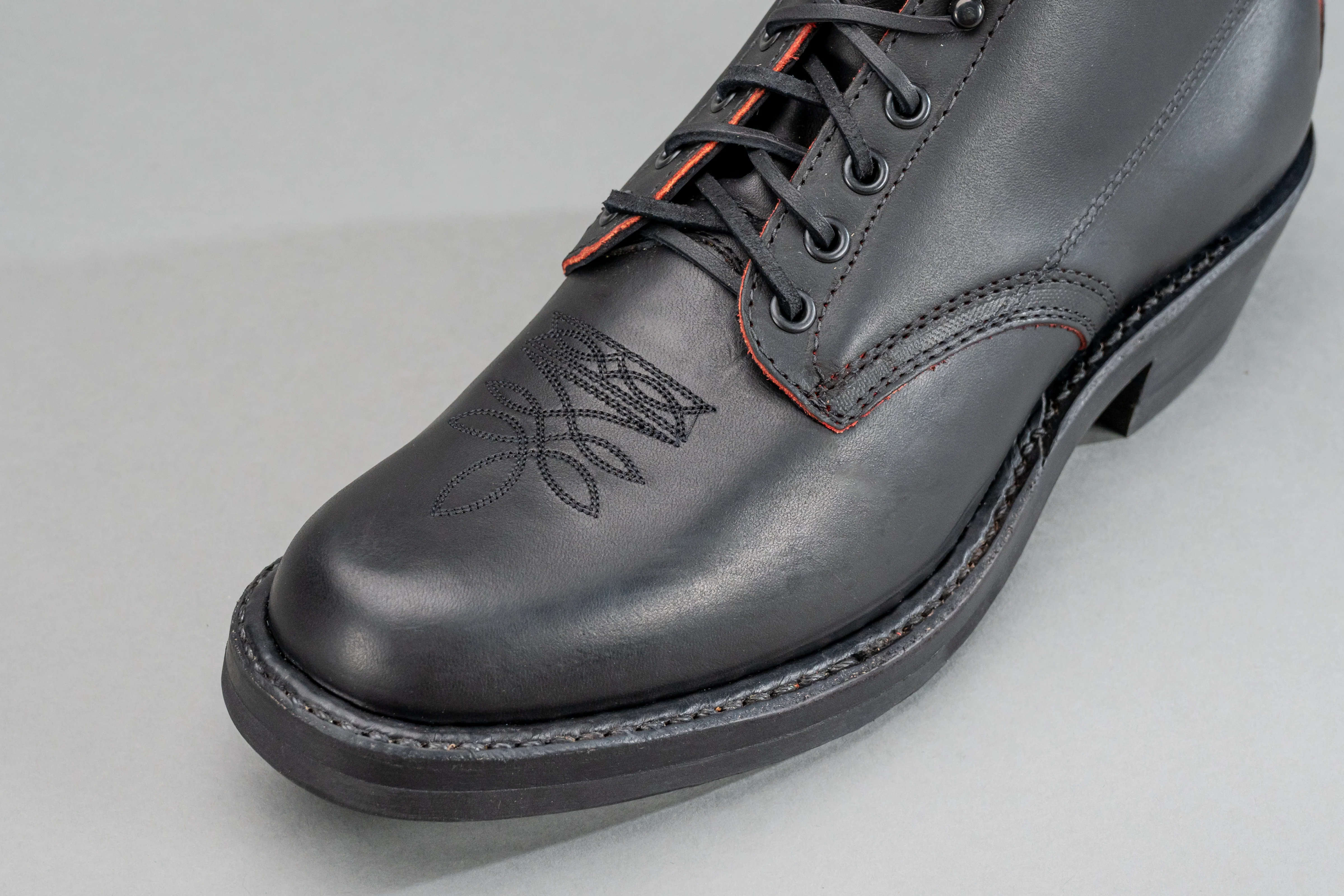 Sundance Boot - Image 5