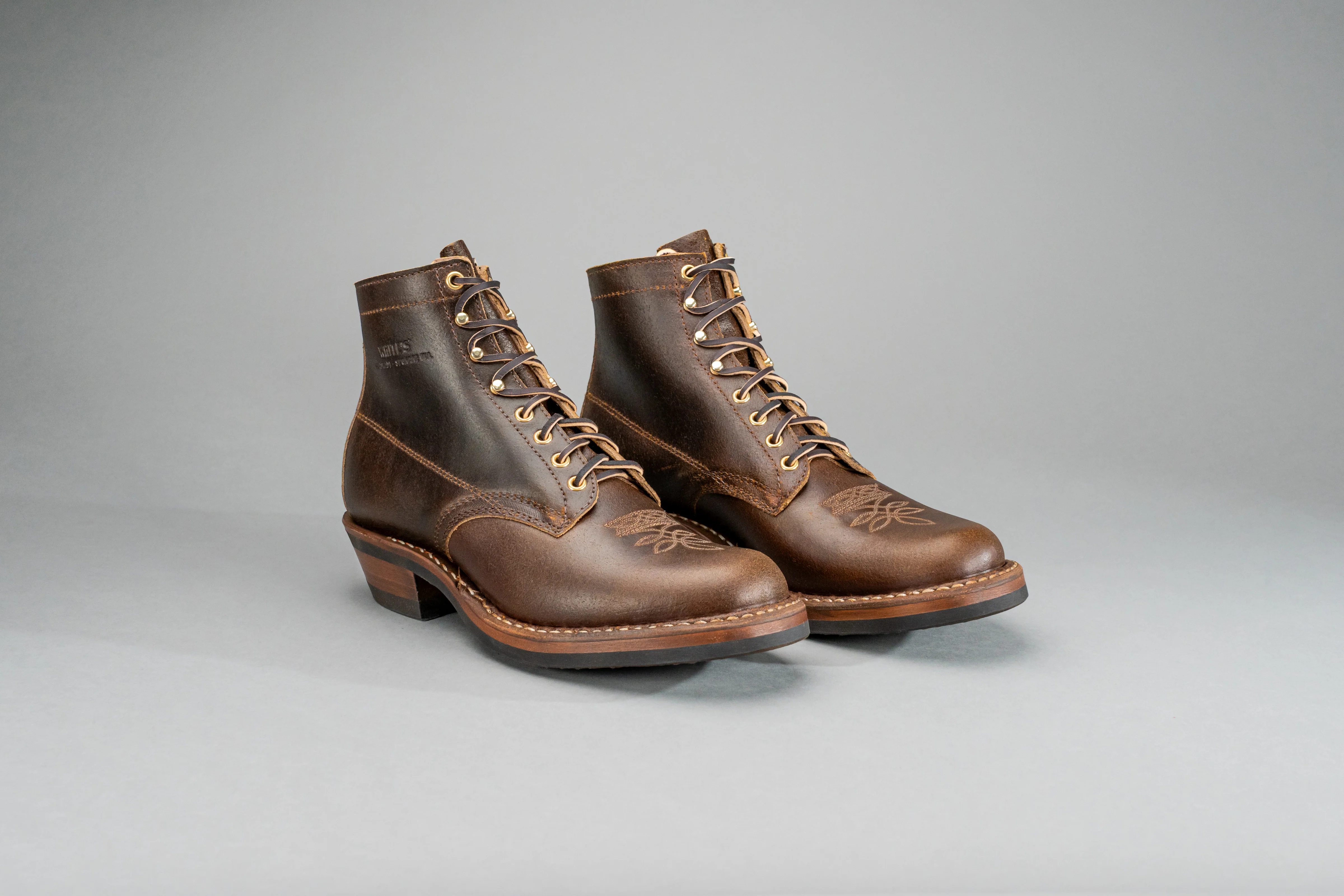 Sundance Boot - Image 8
