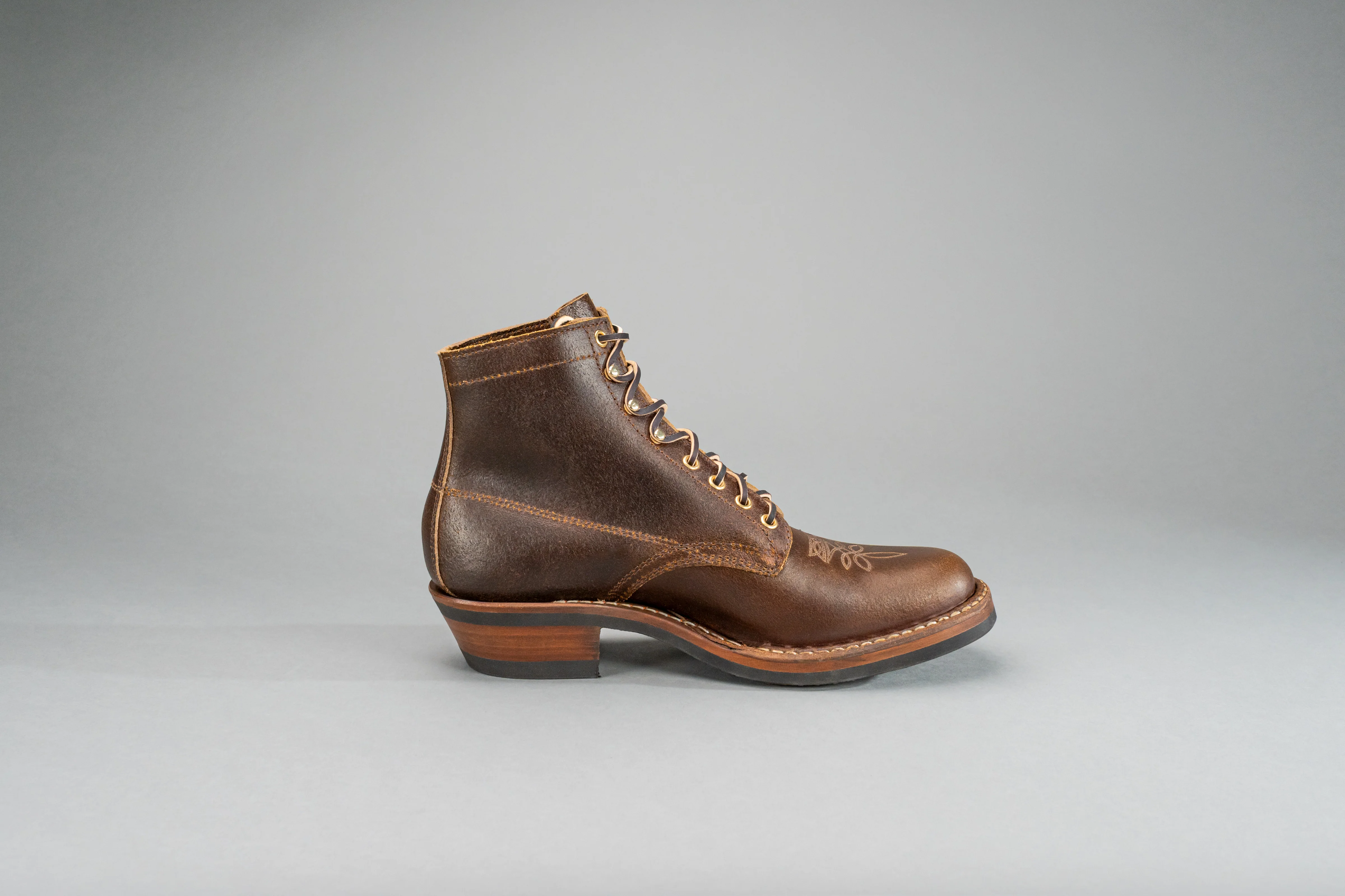 Sundance Boot - Image 9