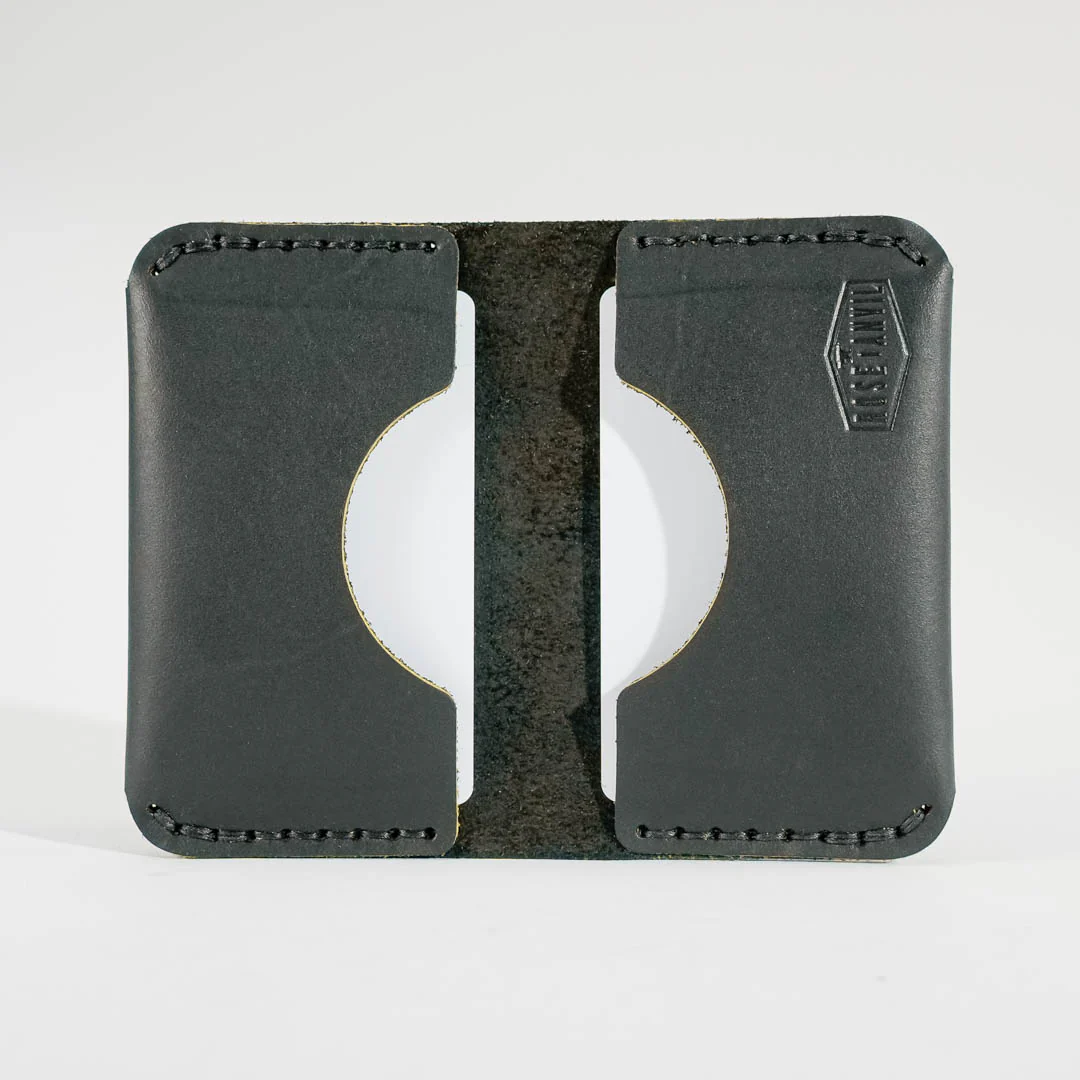 Swasey Wallet - Image 17