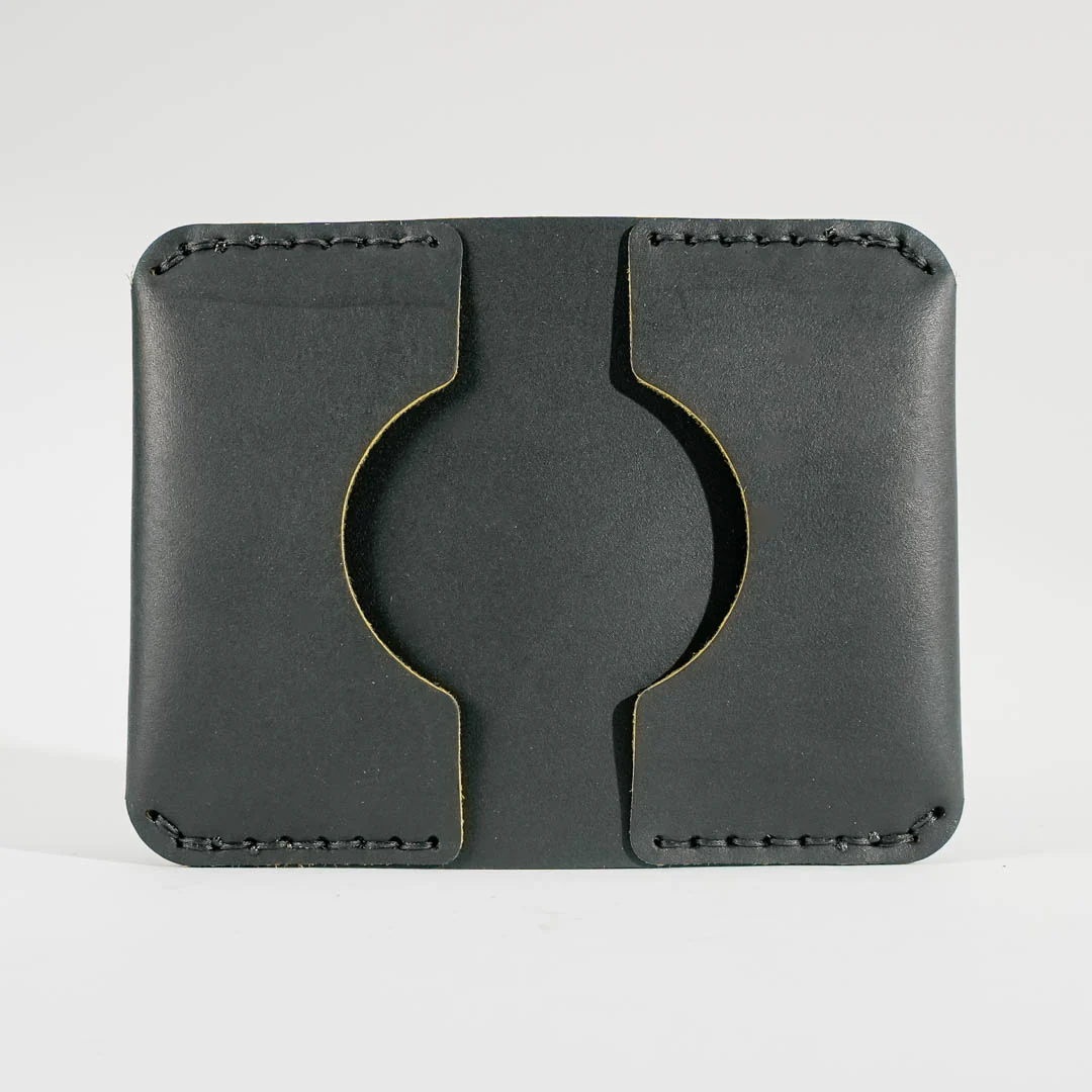 Swasey Wallet - Image 18
