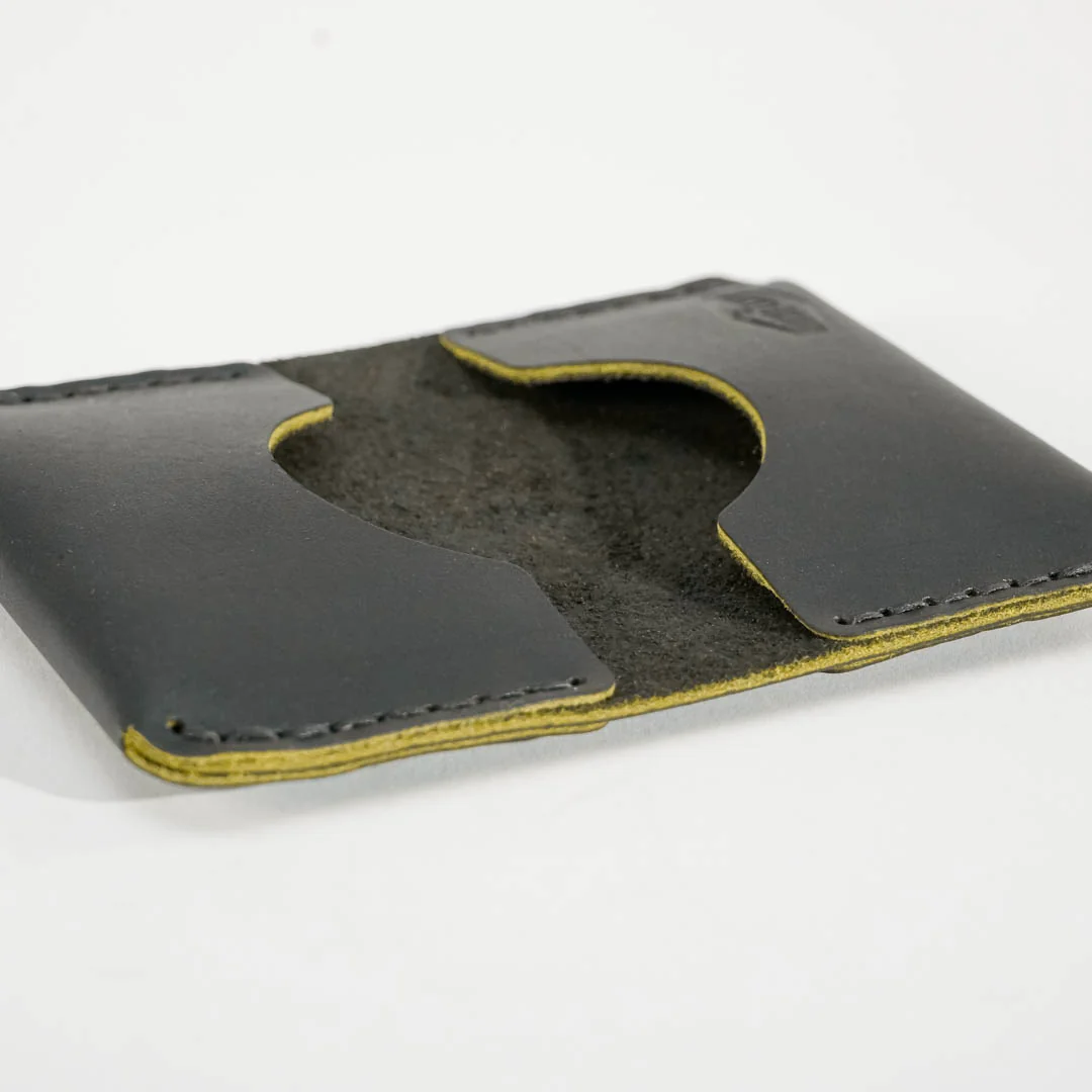 Swasey Wallet - Image 19