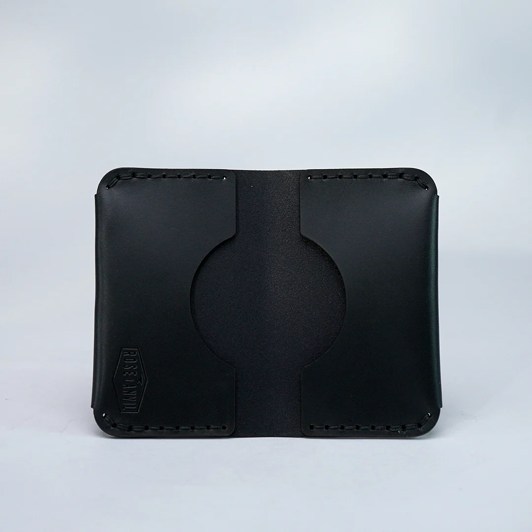 Swasey Wallet - Image 10