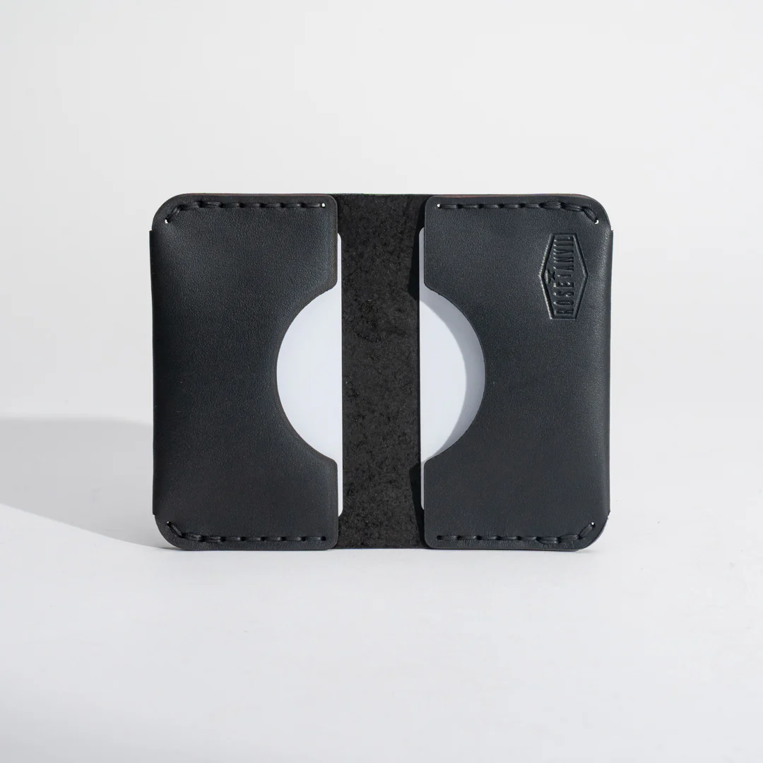 Swasey Wallet - Image 11