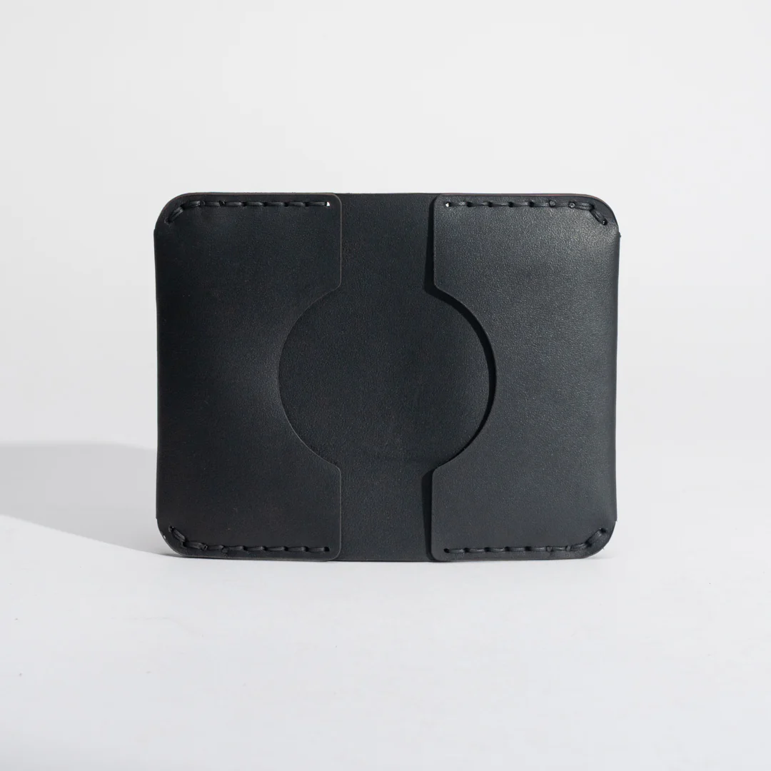 Swasey Wallet - Image 12