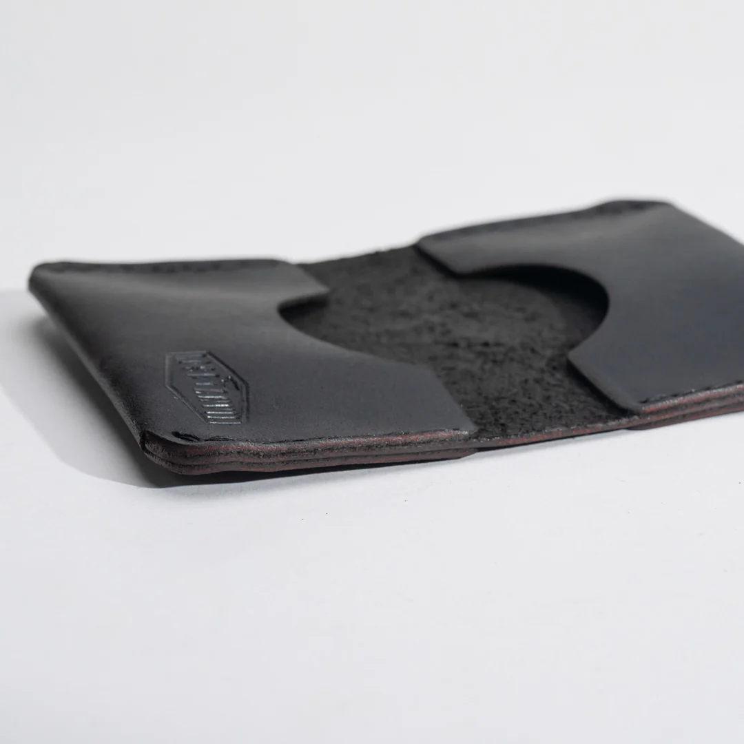 Swasey Wallet - Image 13