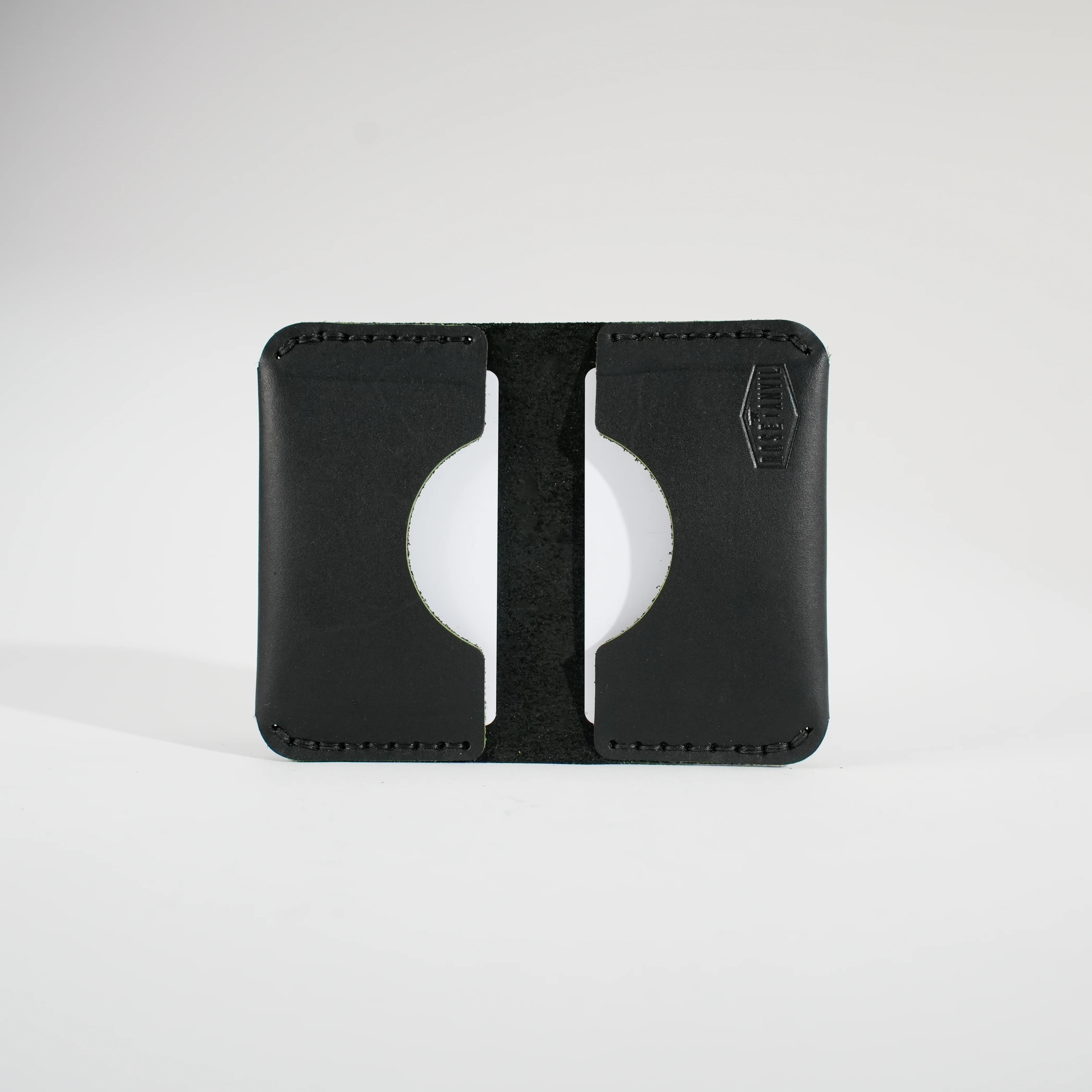 Swasey Wallet - Image 14