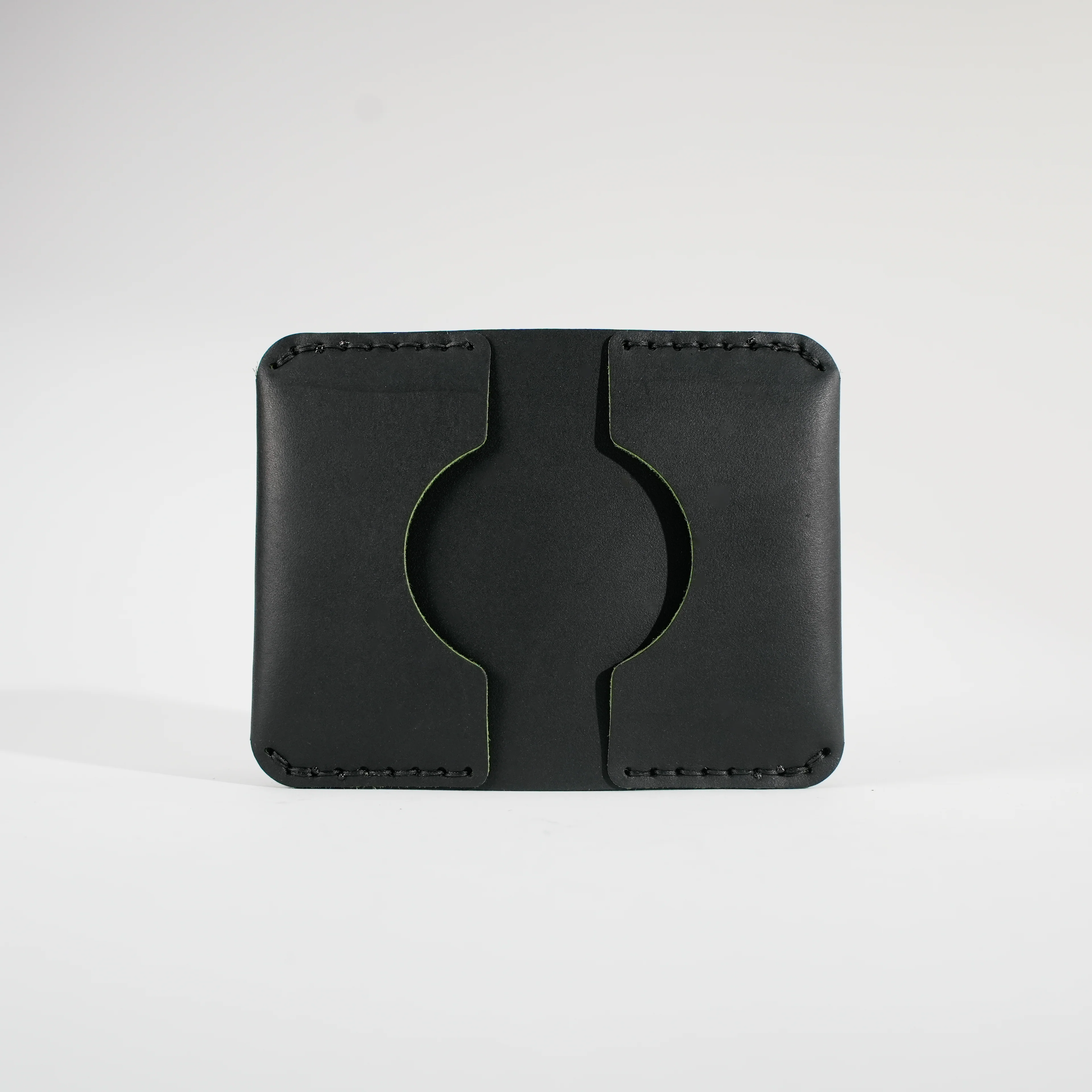 Swasey Wallet - Image 15