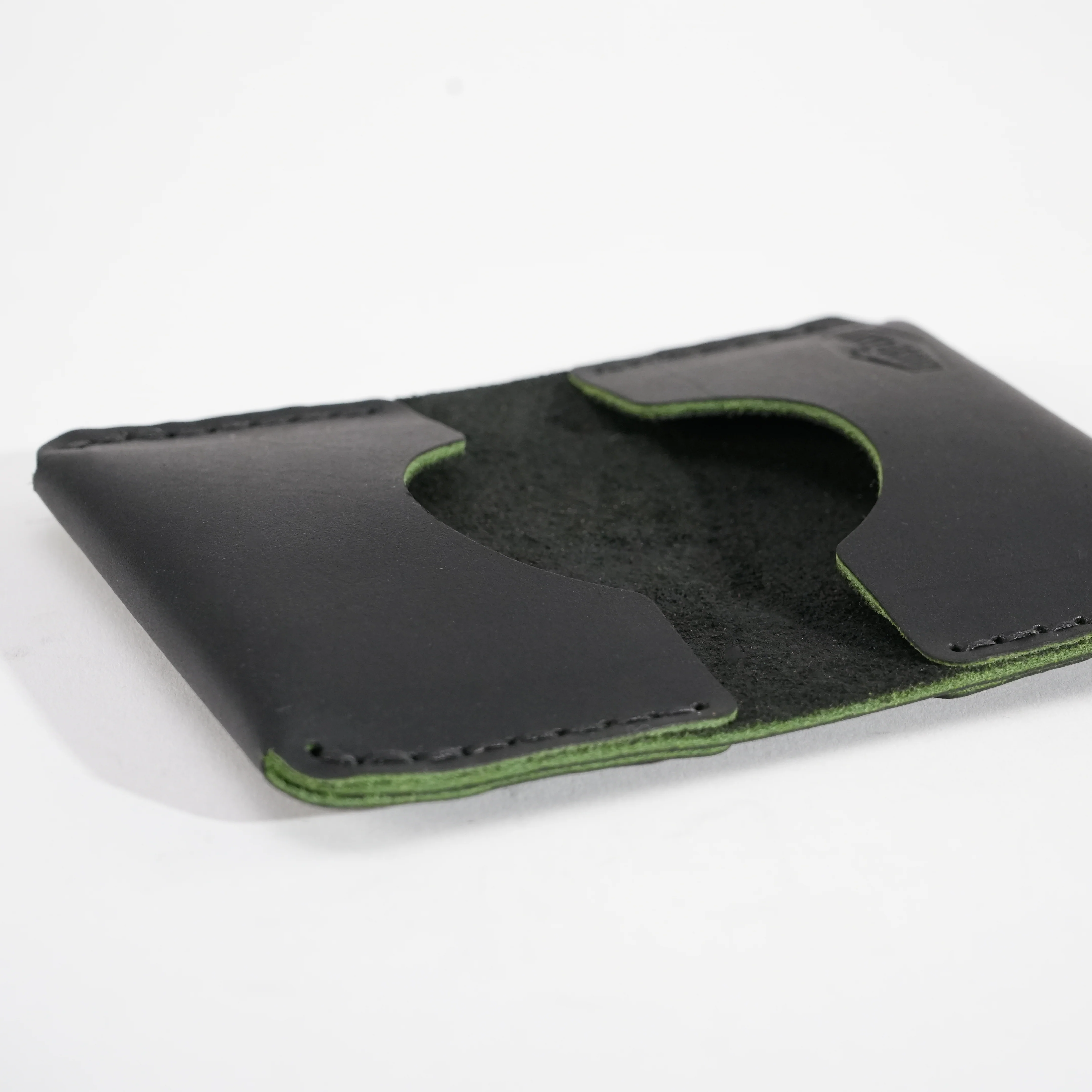 Swasey Wallet - Image 16