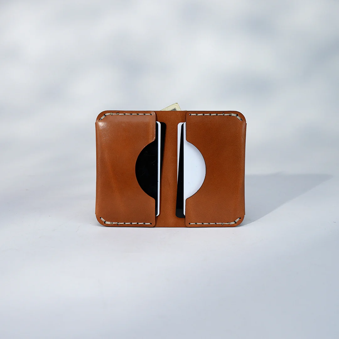 Swasey Wallet - Image 3